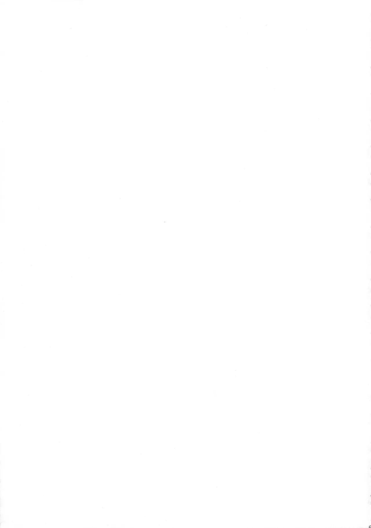 (C94) [Circle Taihei-Tengoku (Horikawa Gorou)] Kurenai no Kishidan Hokan | The Crimson Knights: Bonus Volume [English] numero di immagine  63