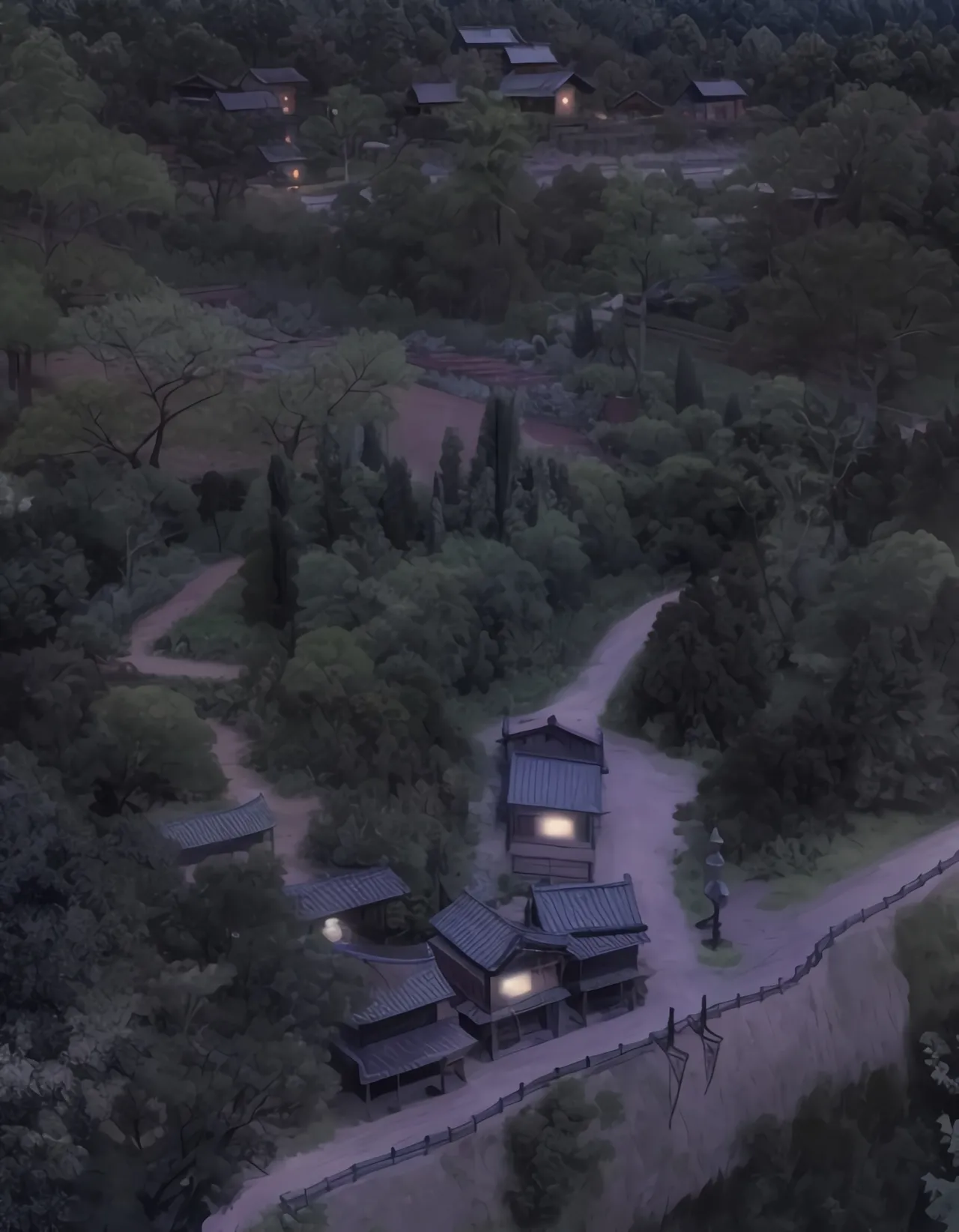 [Kill the King] Kyou no Misako-san (haruhiko kun no natuyasu mi) 2025-A [chinese] изображение № 74