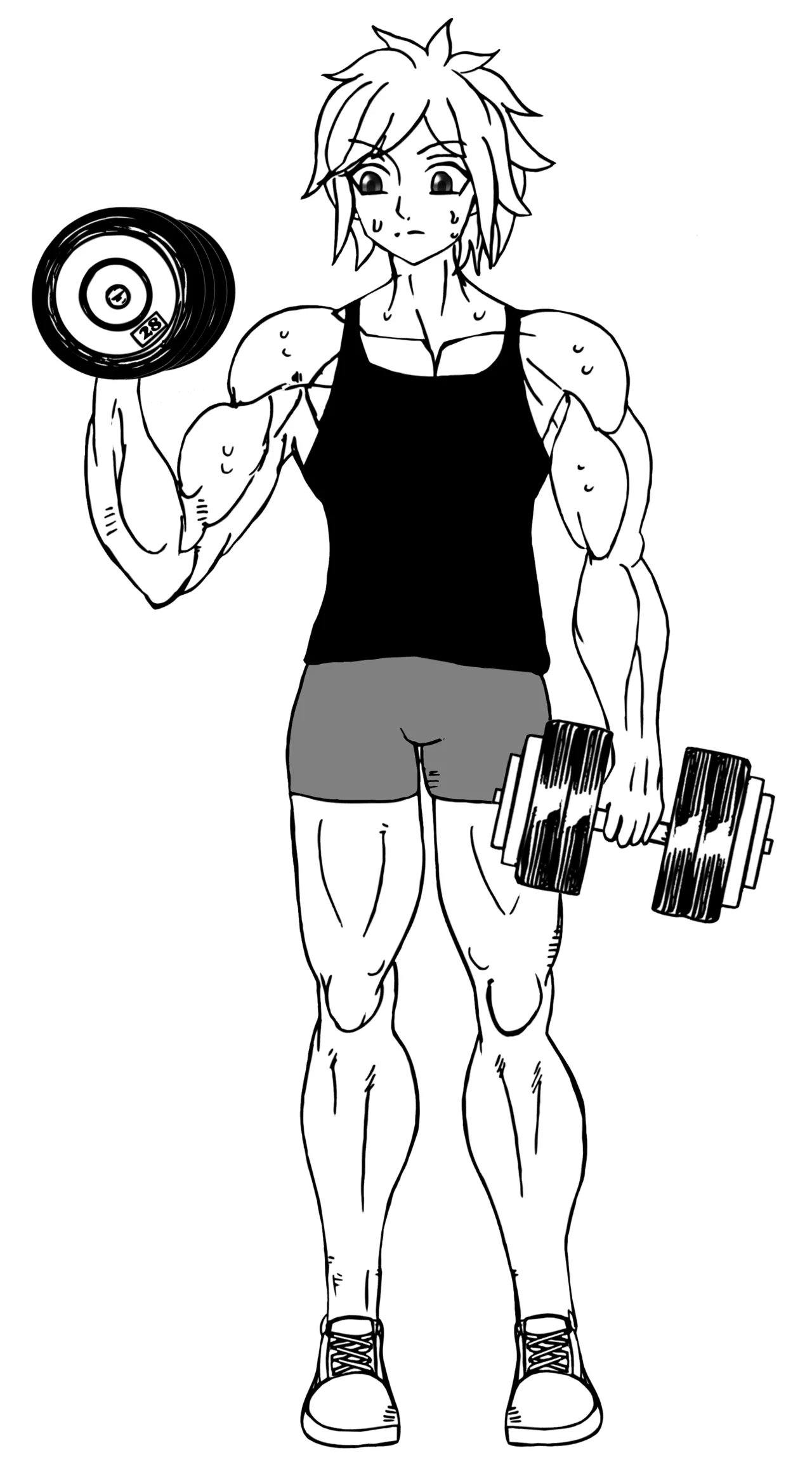 [e19700] Bell Cranel numero di immagine  4