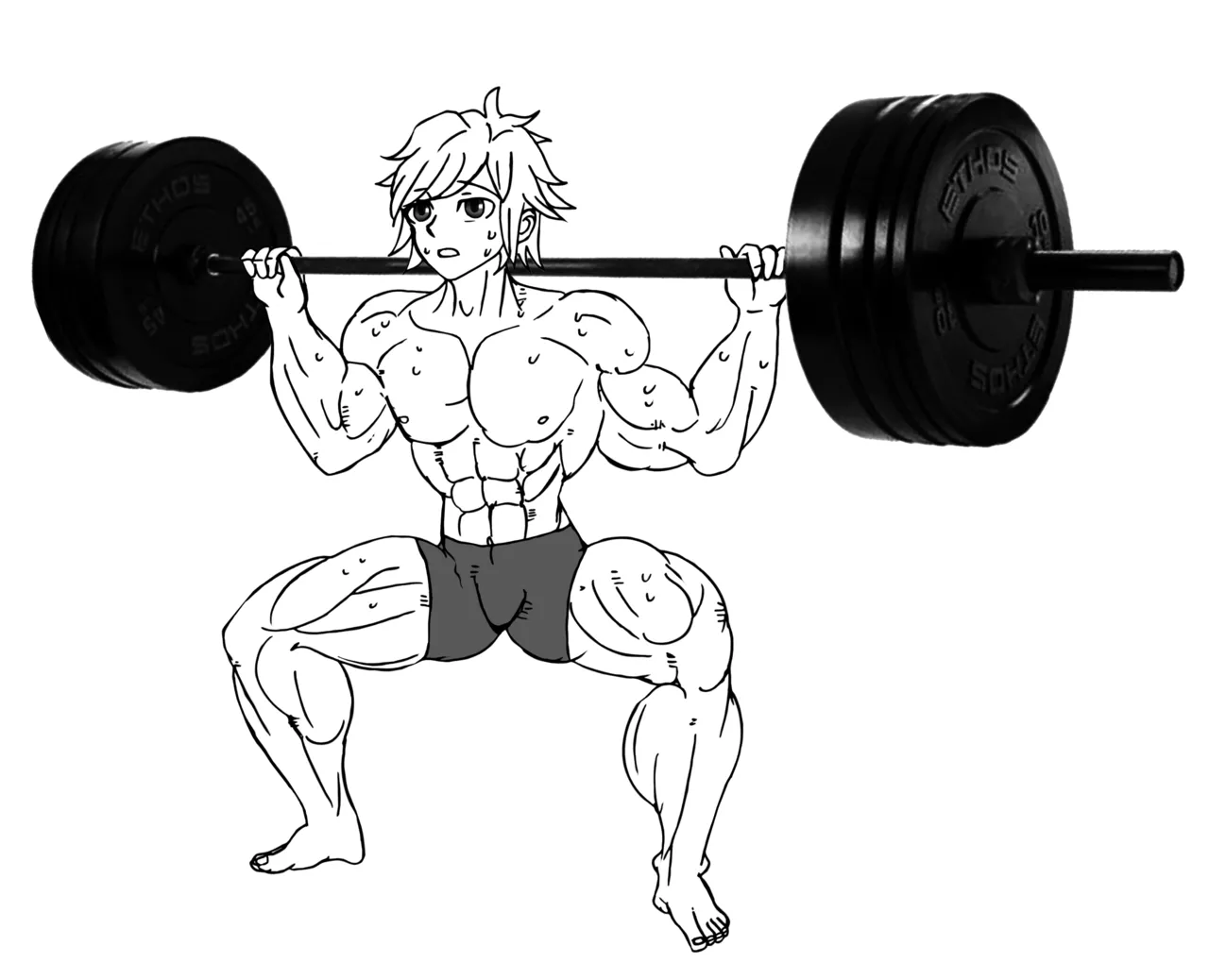 [e19700] Bell Cranel numero di immagine  5