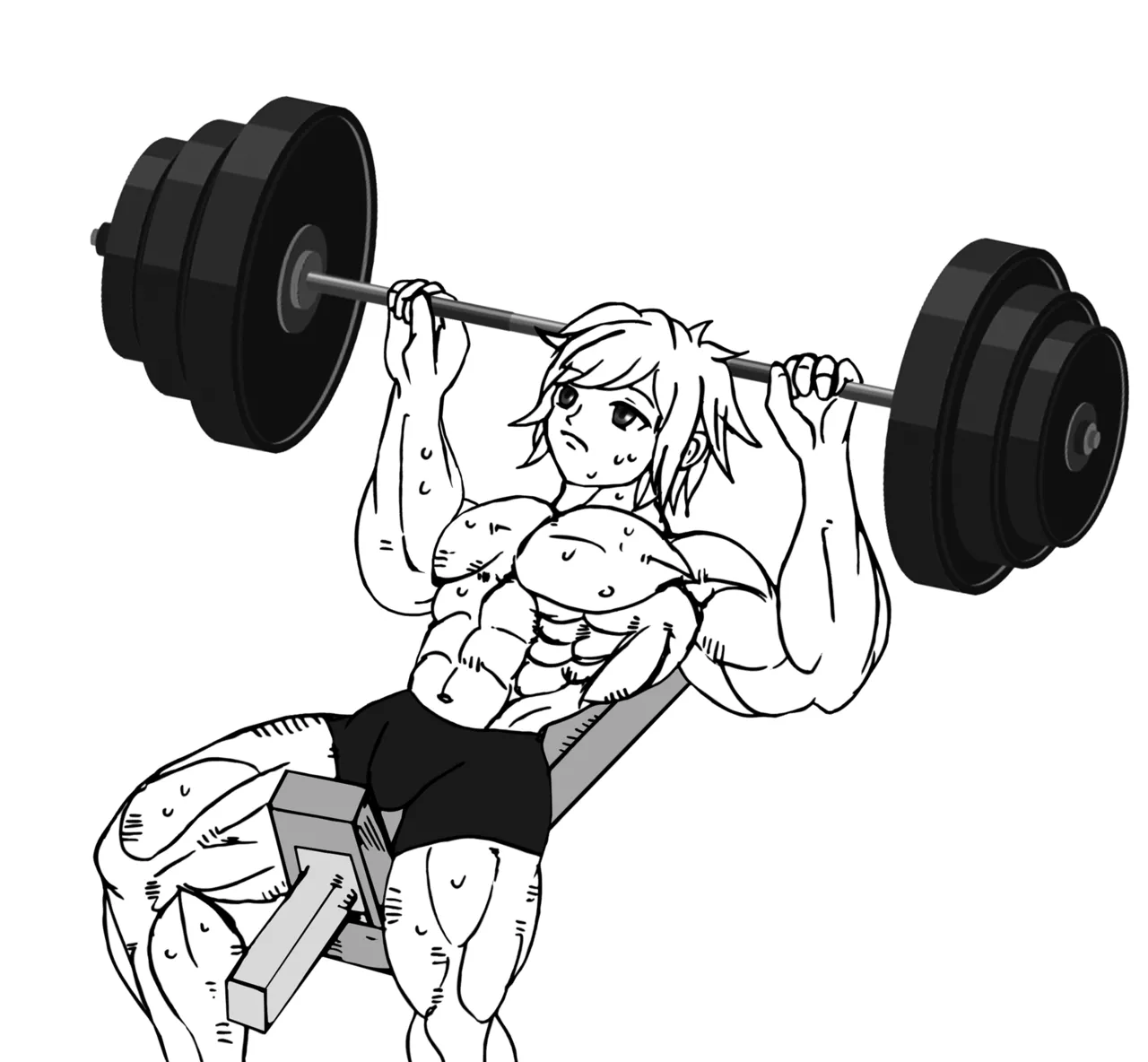 [e19700] Bell Cranel numero di immagine  6