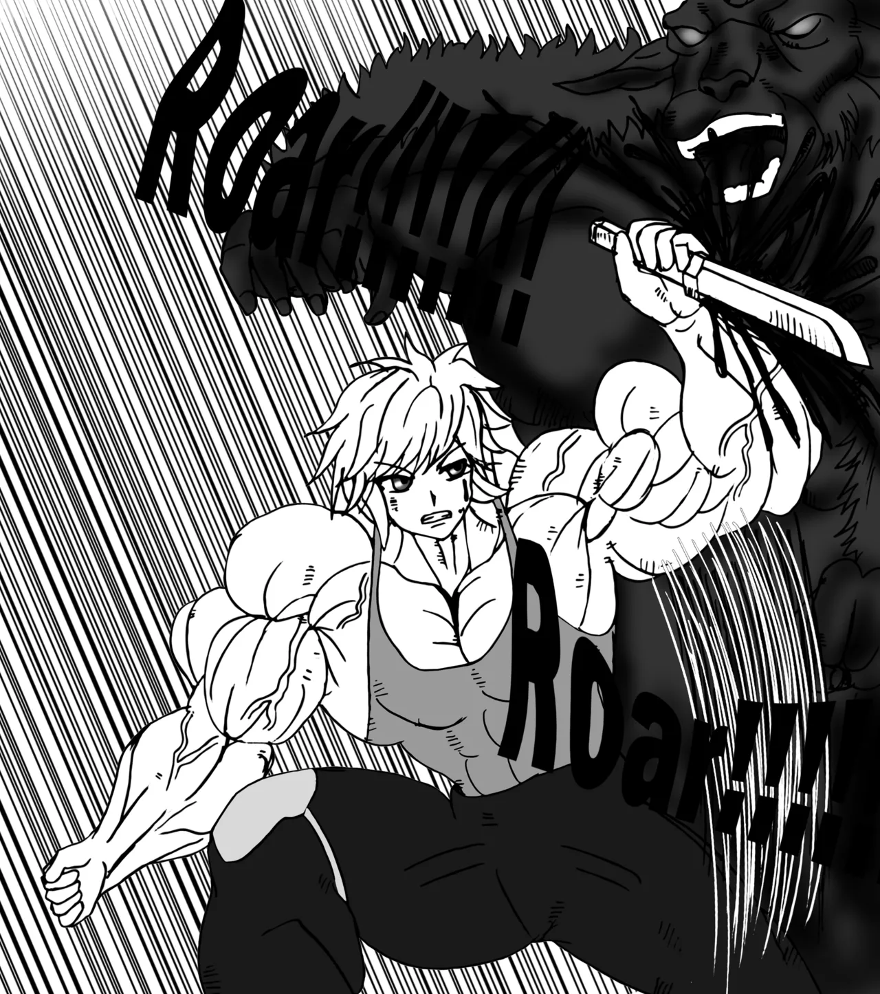 [e19700] Bell Cranel numero di immagine  10