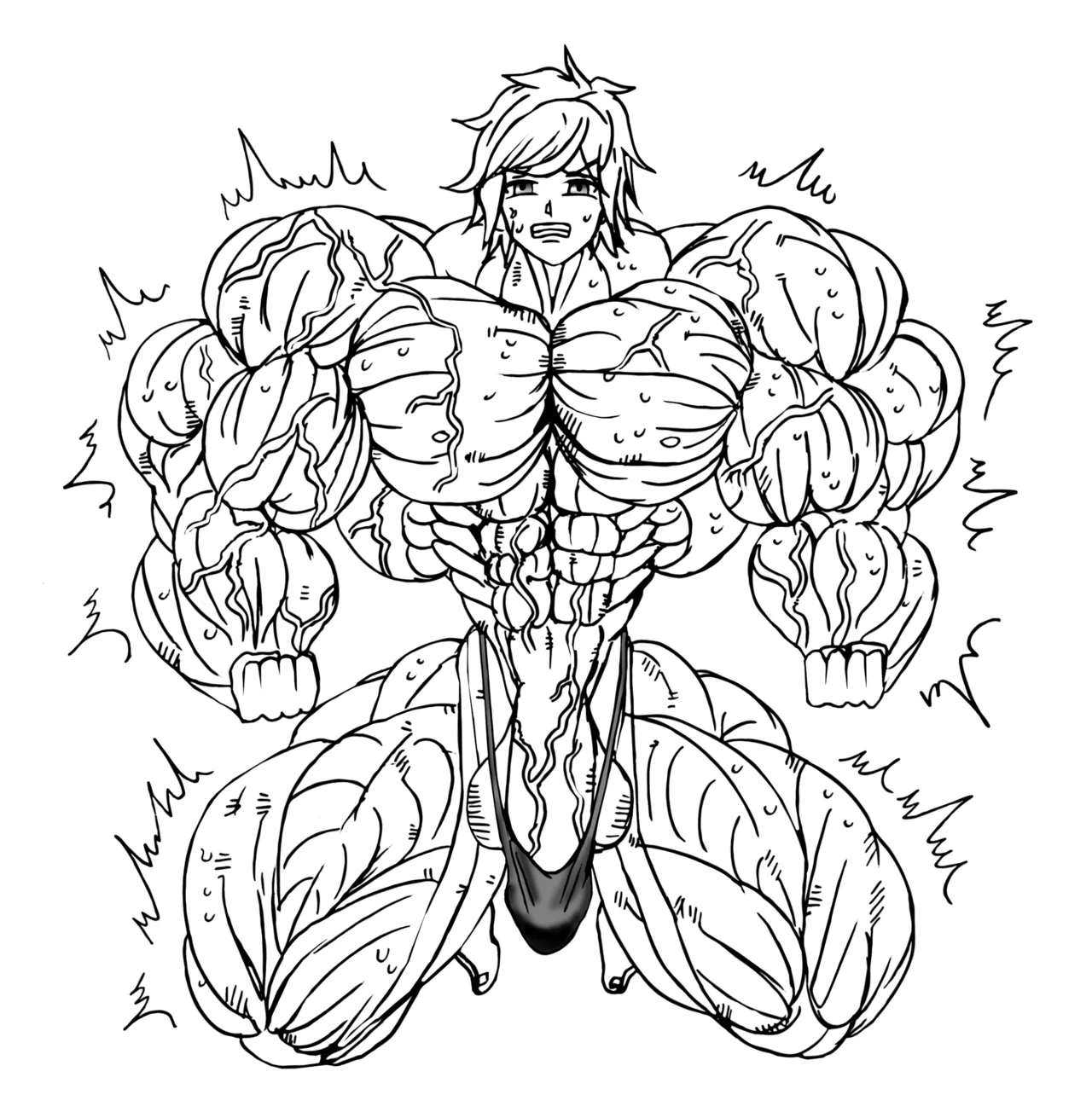 [e19700] Bell Cranel numero di immagine  12