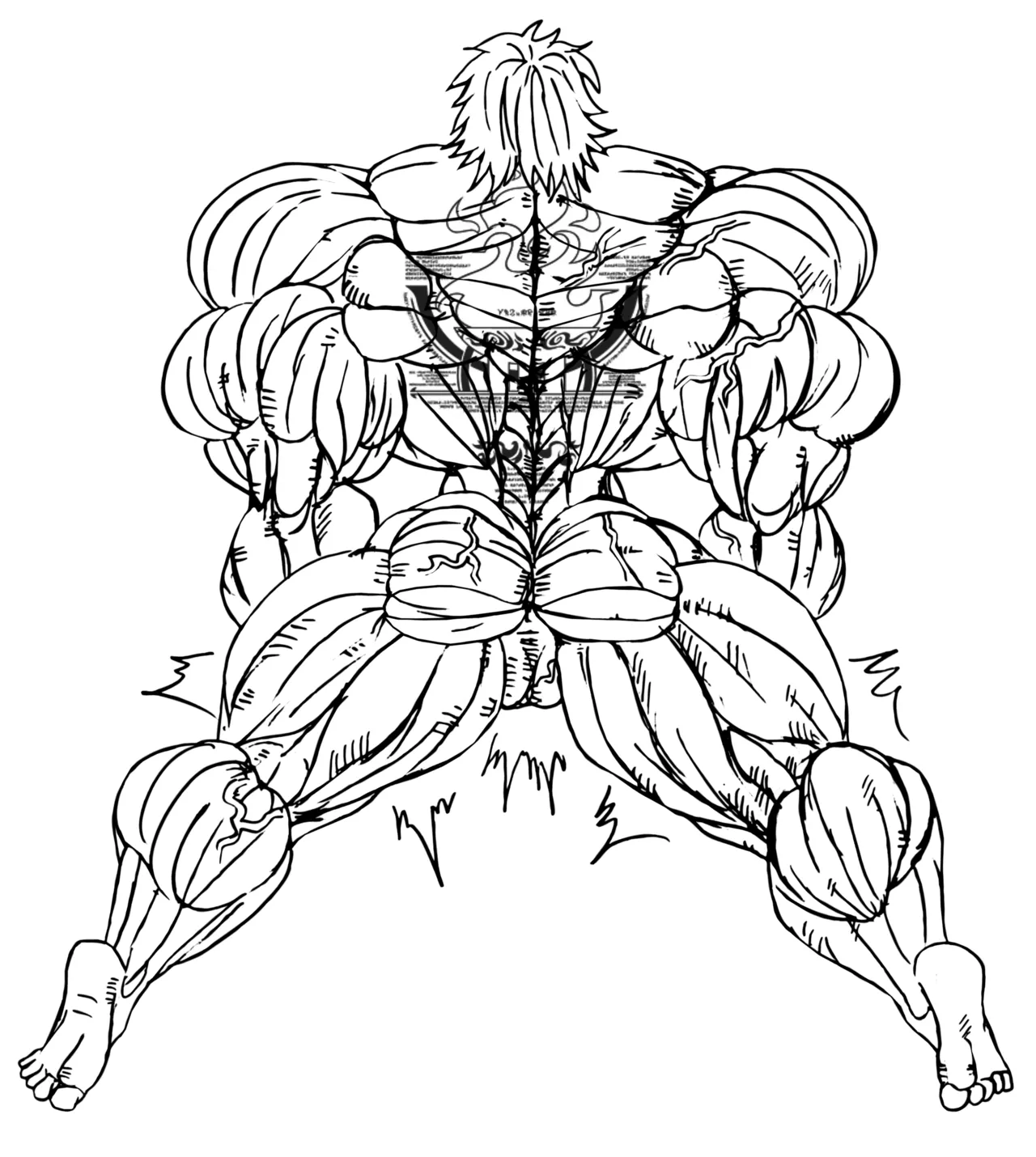 [e19700] Bell Cranel numero di immagine  22