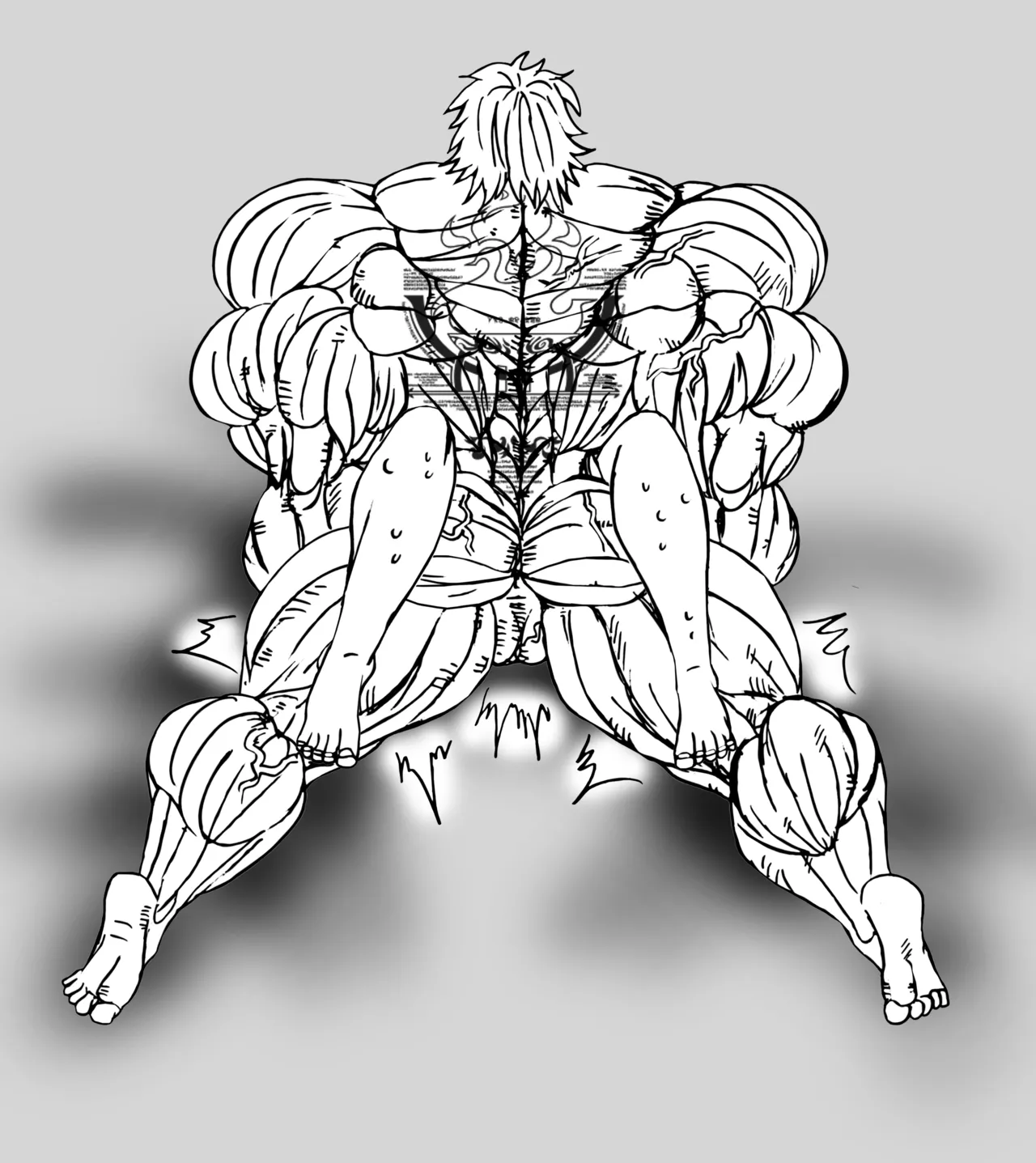 [e19700] Bell Cranel numero di immagine  23