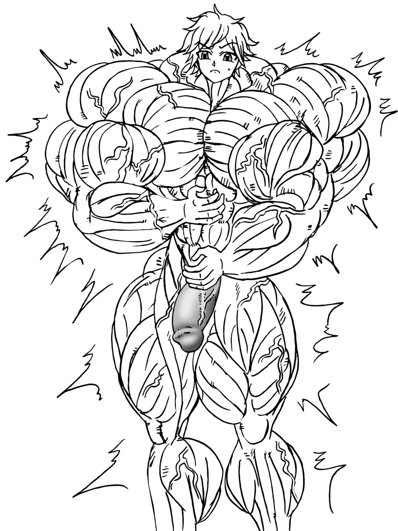 [e19700] Bell Cranel numero di immagine  26