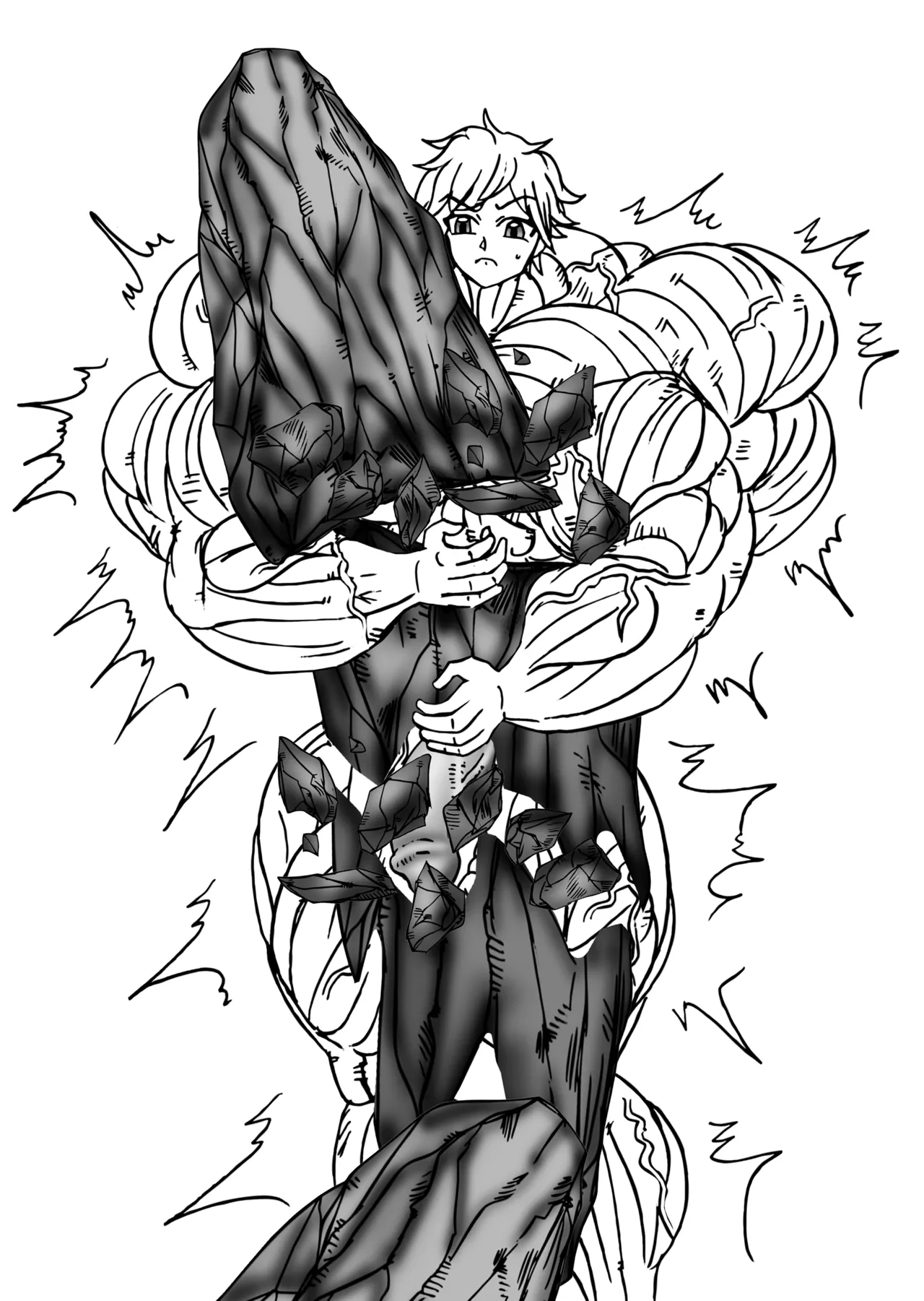 [e19700] Bell Cranel numero di immagine  27