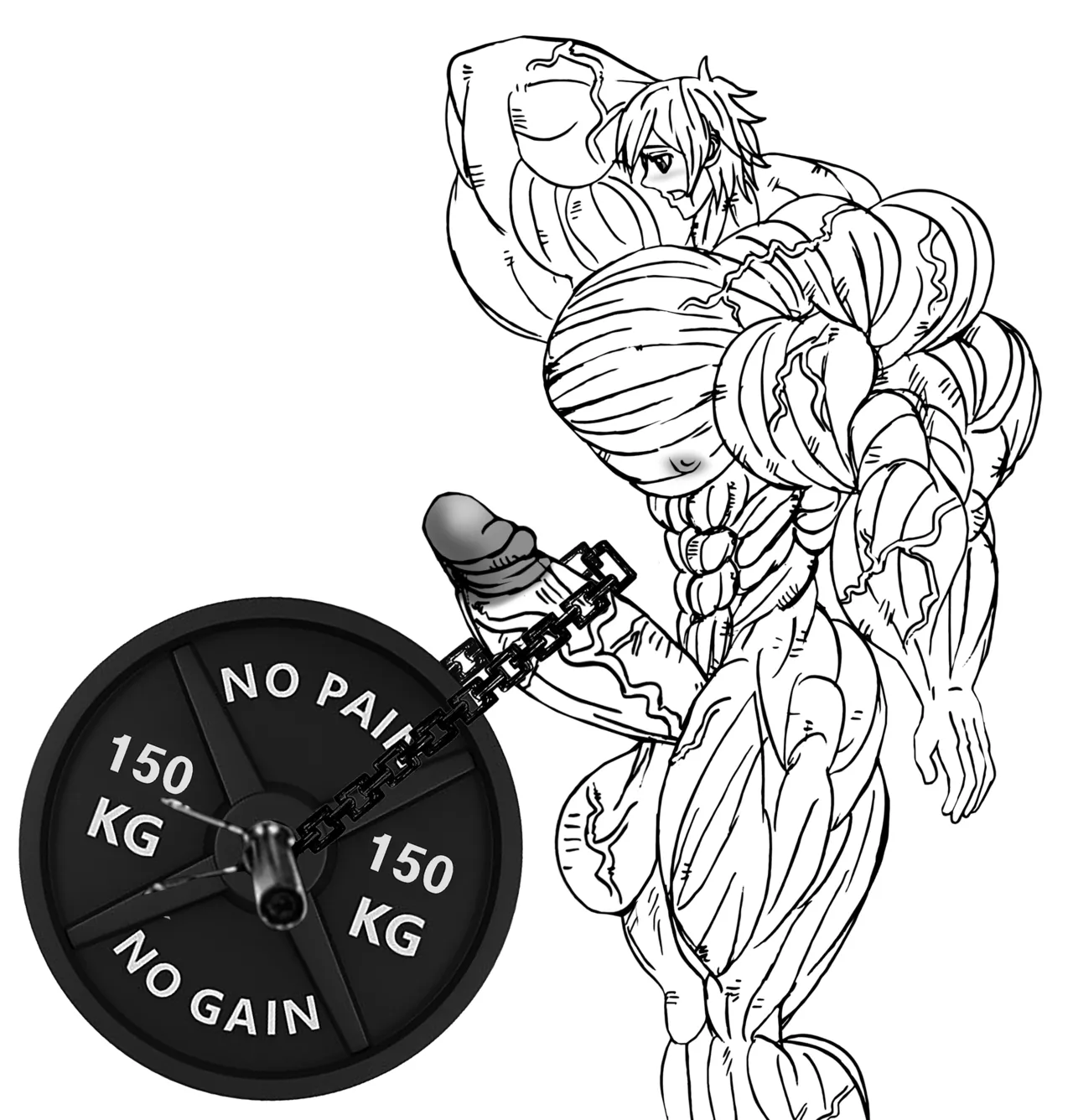 [e19700] Bell Cranel numero di immagine  28