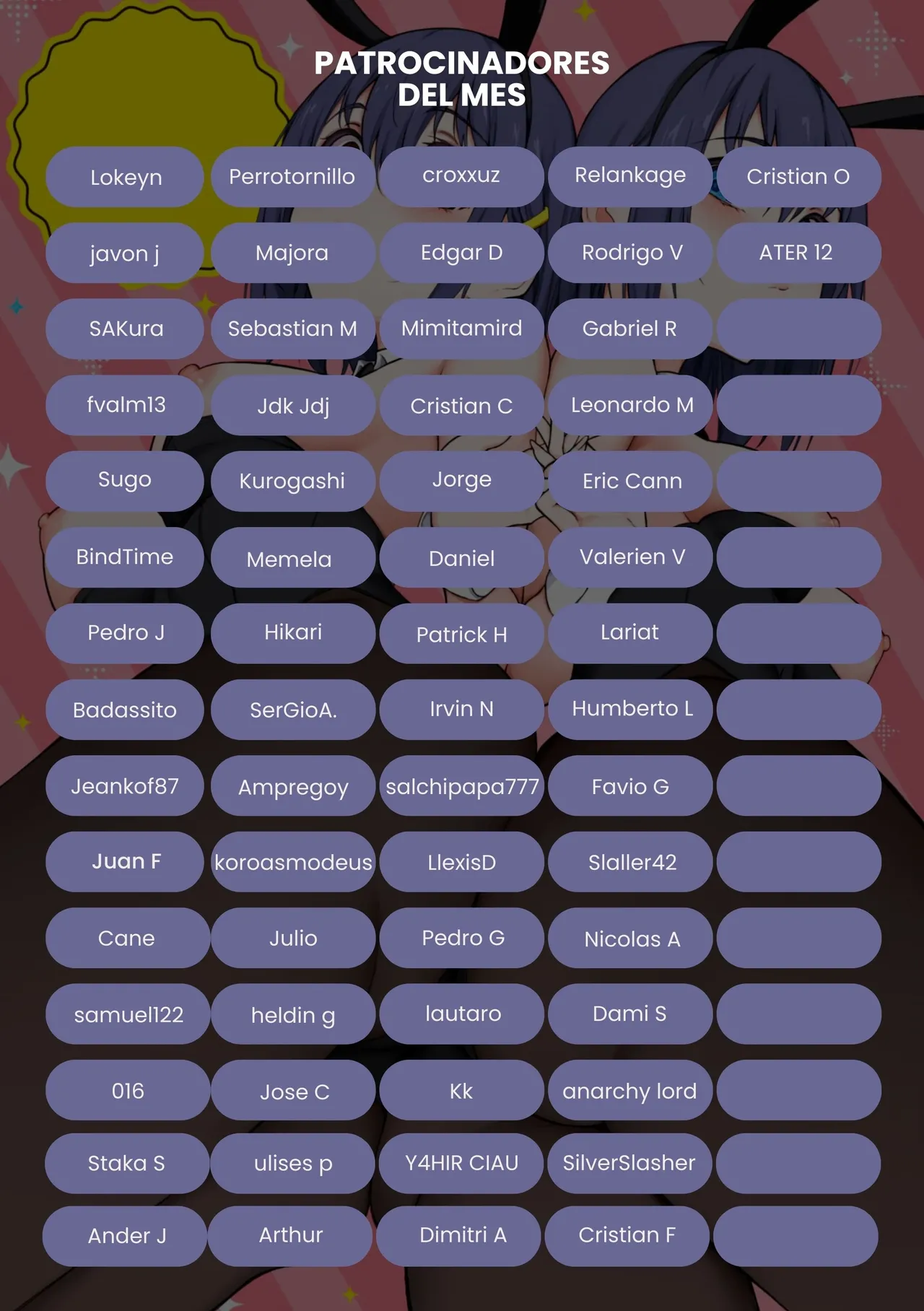 [Oshima Aki] Totsuzen Ane ga Dekita Hanashi 2 [Spanish] [MandaloAsiNoma] [Incomplete] изображение № 29