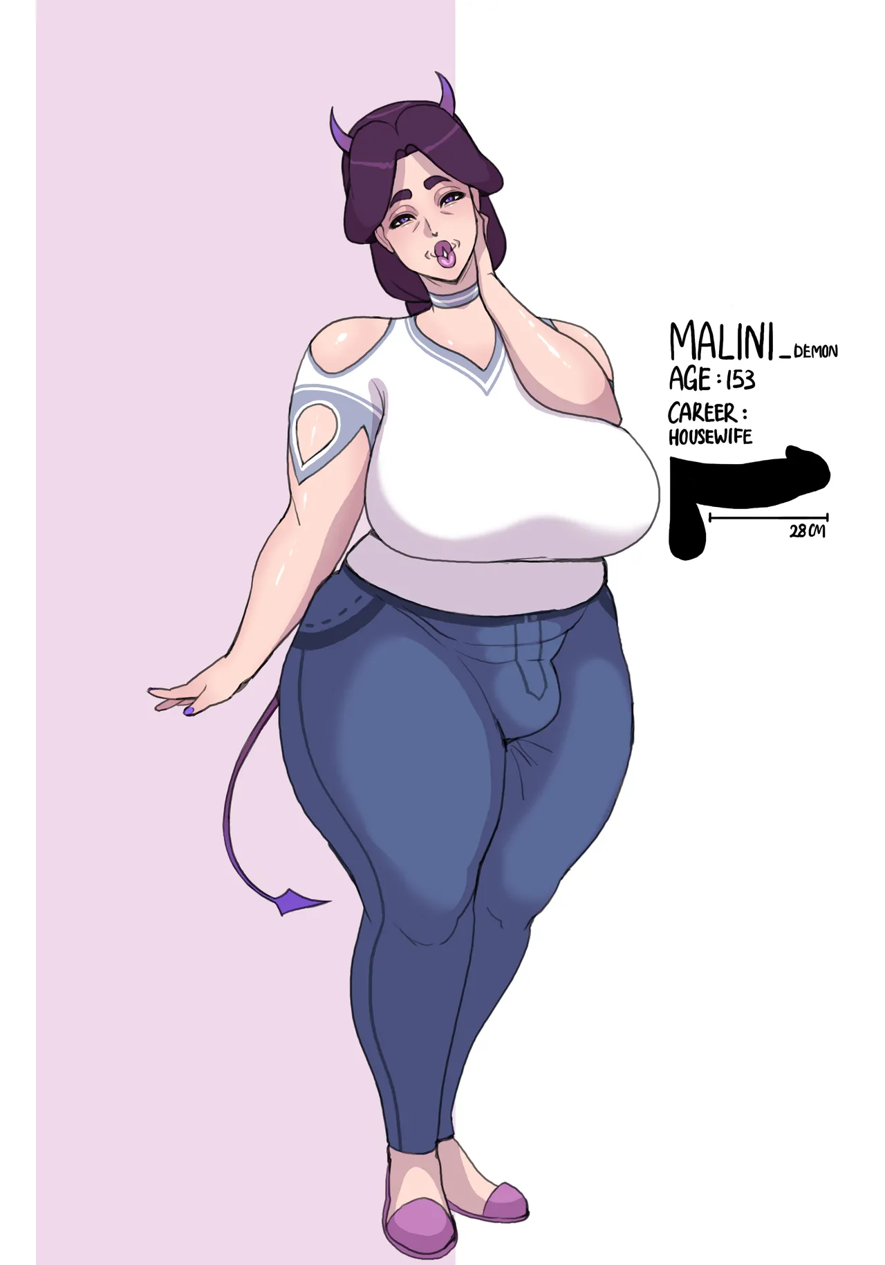 [4era7] Isekai Girlfriends Adventures 图片编号 2