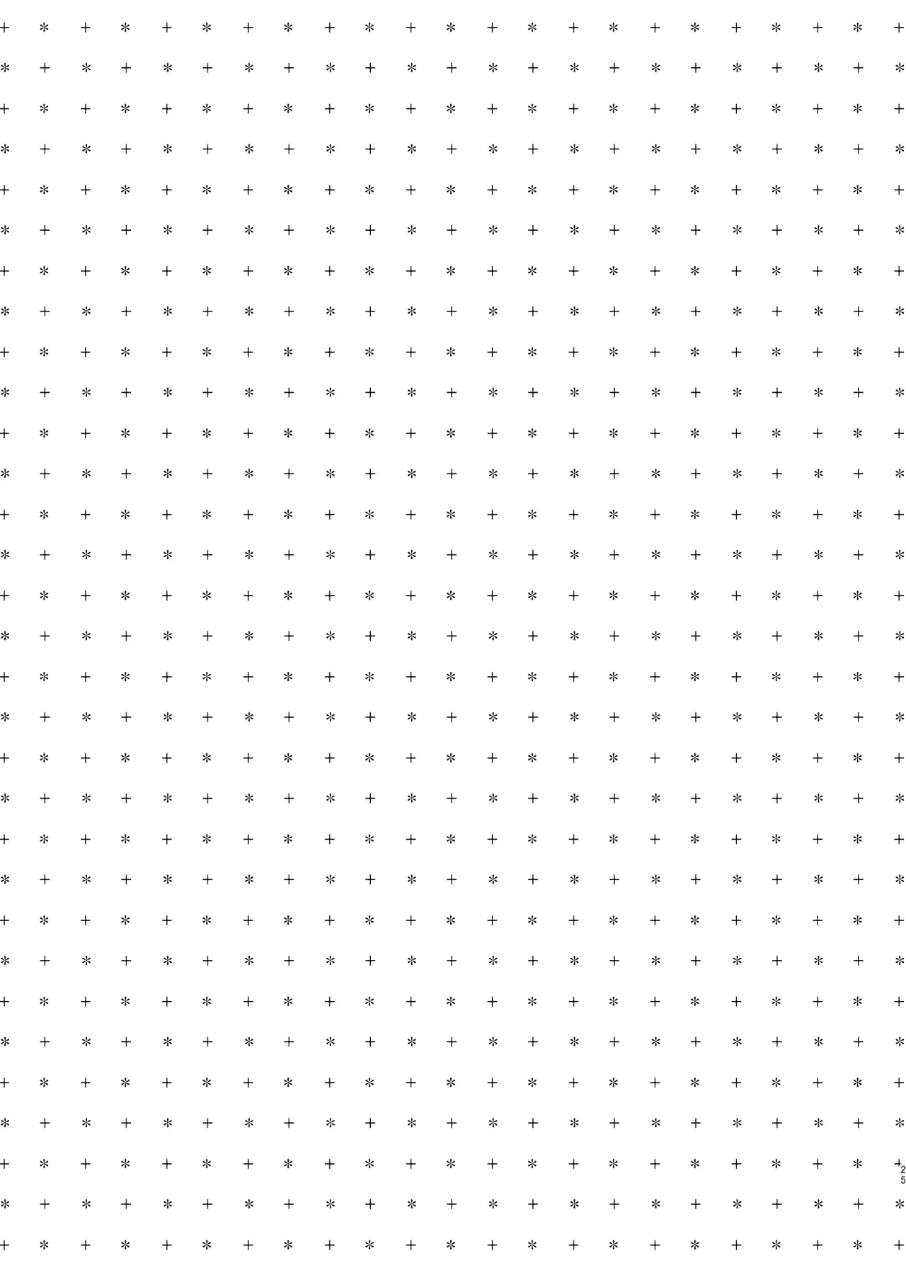 [無糖紅茶] 俺を舐めているヤリ部屋ギャルにガン突きわからせえっち  [中国翻訳] [DL版] изображение № 25