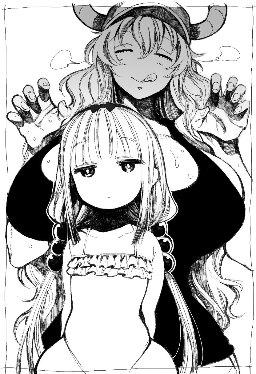 [Twitter] Shūya (@xX7mR2aZP9tQbF4) 画像番号 4