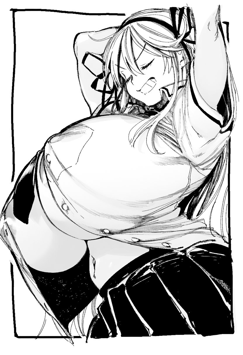 [Twitter] Shūya (@xX7mR2aZP9tQbF4) 画像番号 7