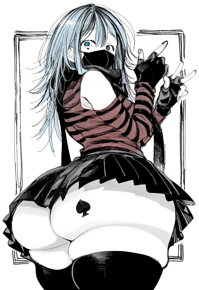 [Twitter] Shūya (@xX7mR2aZP9tQbF4) 画像番号 10