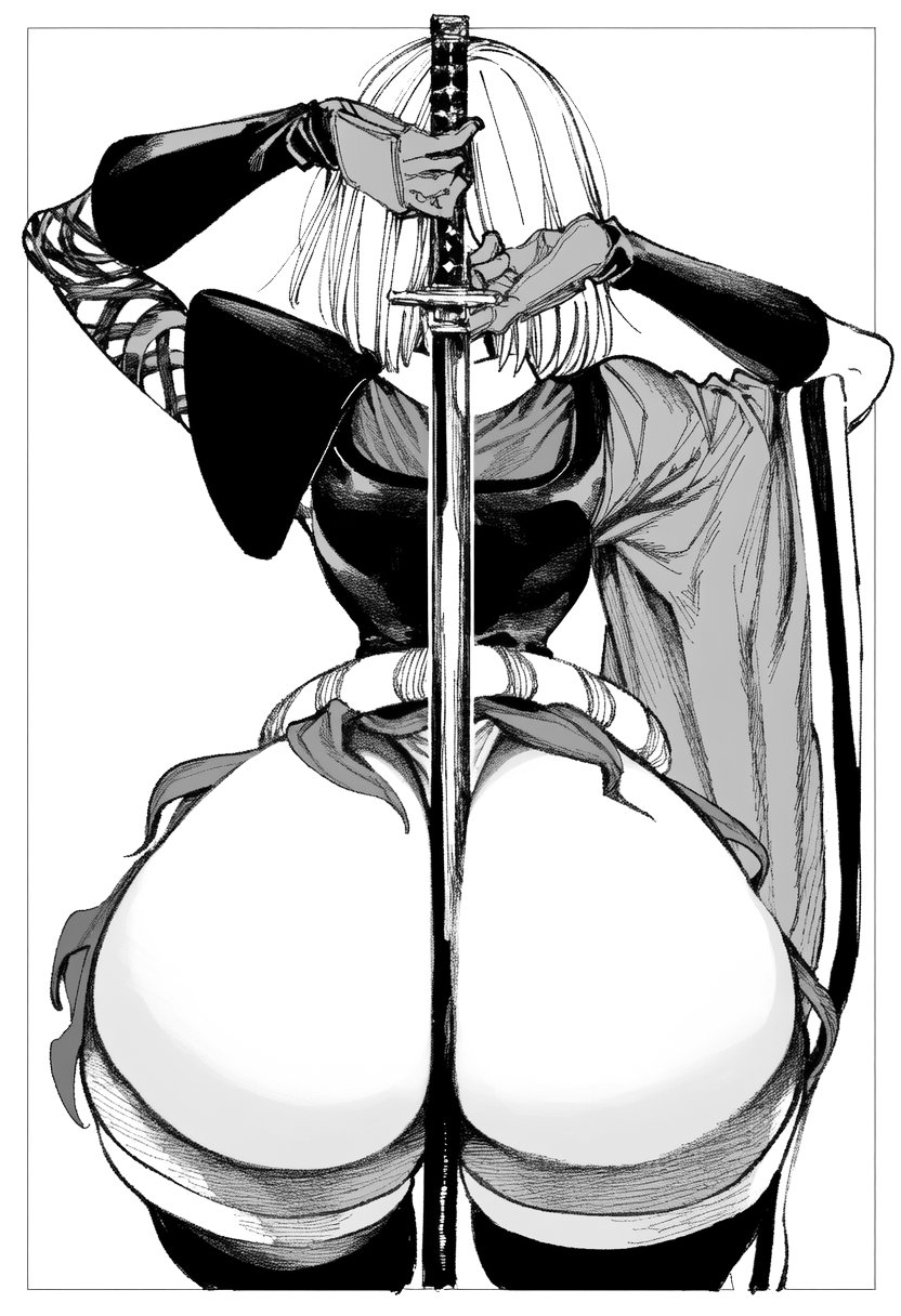 [Twitter] Shūya (@xX7mR2aZP9tQbF4) 画像番号 15