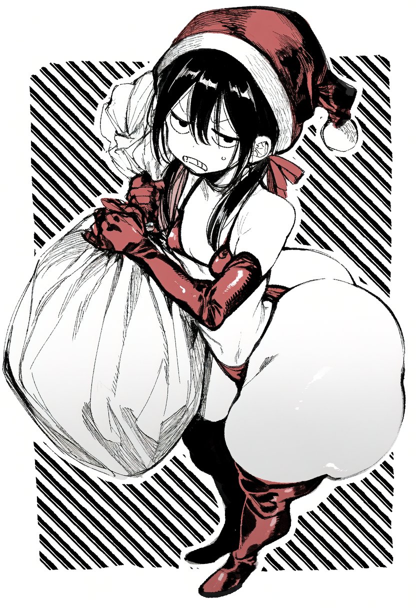 [Twitter] Shūya (@xX7mR2aZP9tQbF4) 画像番号 17