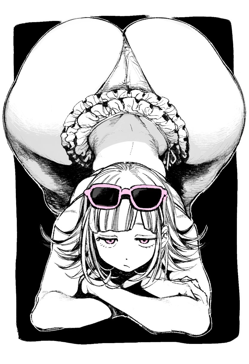 [Twitter] Shūya (@xX7mR2aZP9tQbF4) 画像番号 18