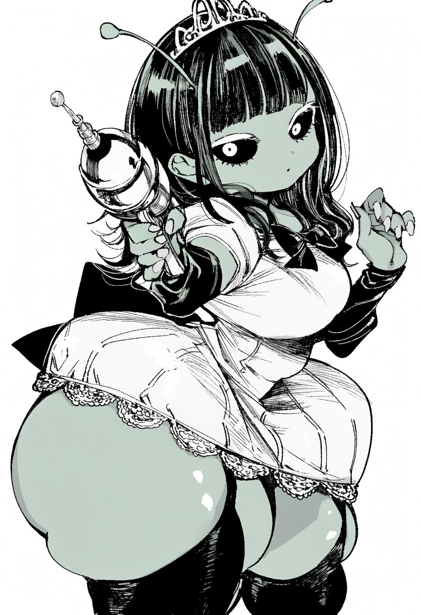 [Twitter] Shūya (@xX7mR2aZP9tQbF4) 画像番号 20