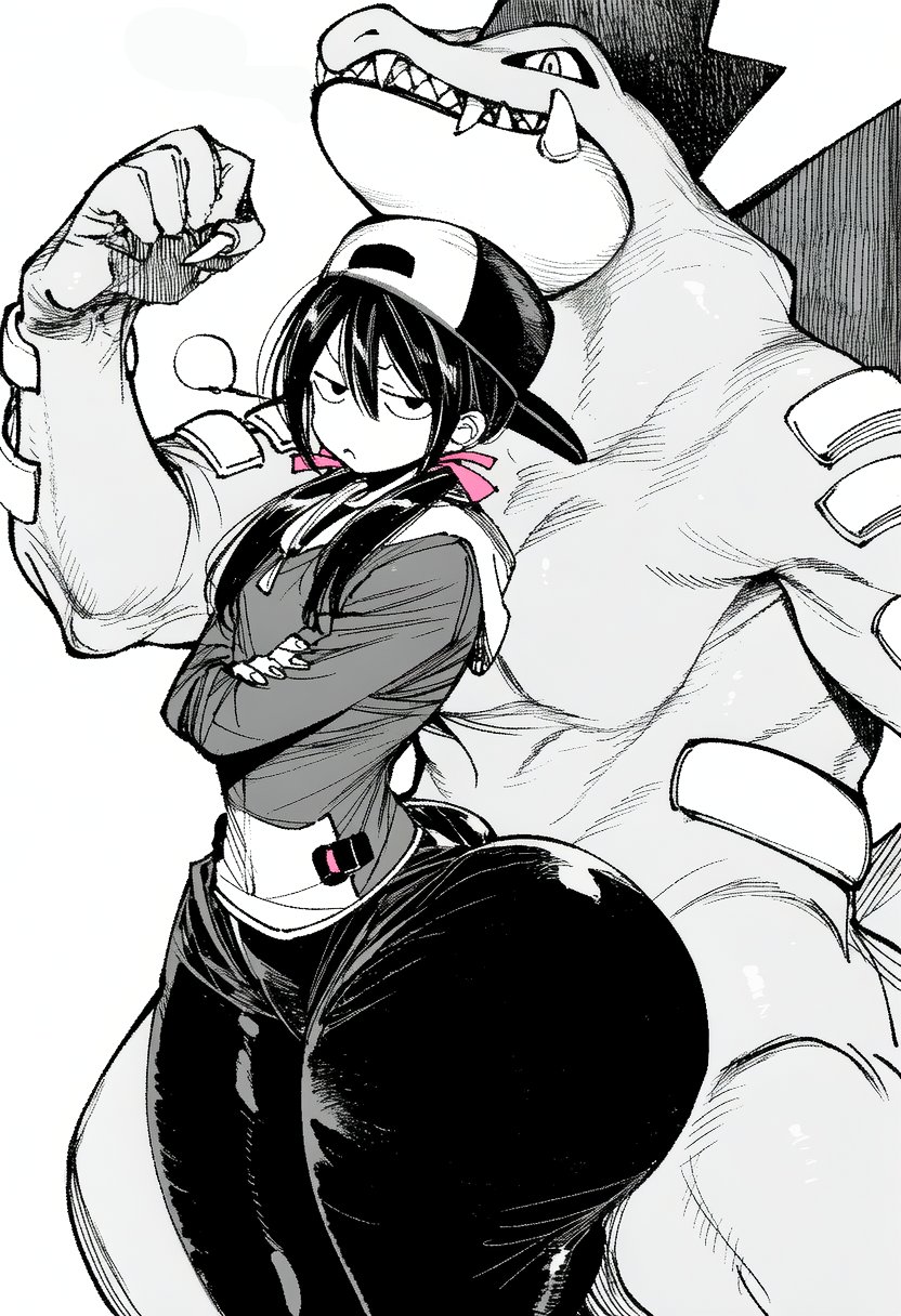 [Twitter] Shūya (@xX7mR2aZP9tQbF4) 画像番号 23