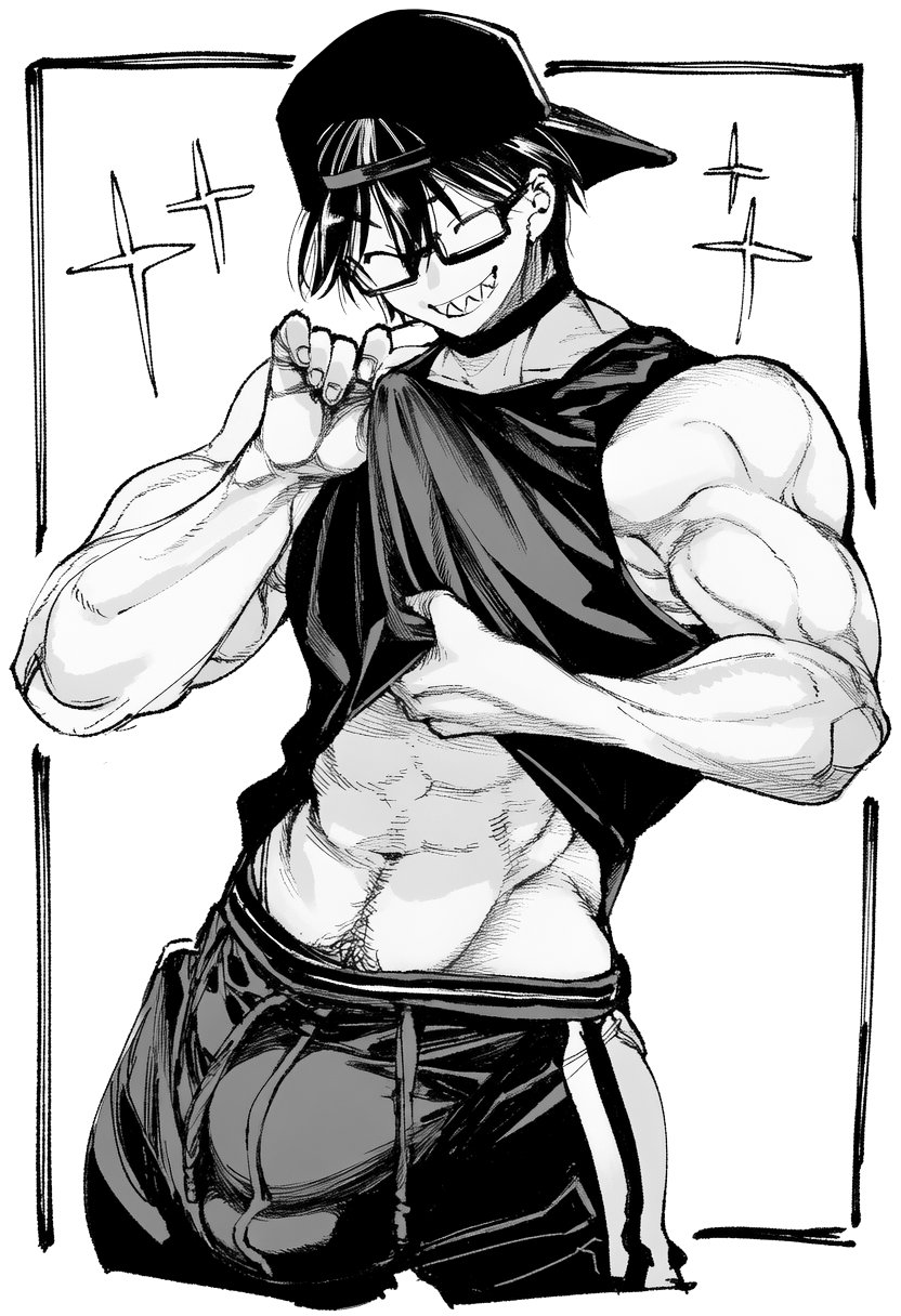 [Twitter] Shūya (@xX7mR2aZP9tQbF4) 画像番号 25