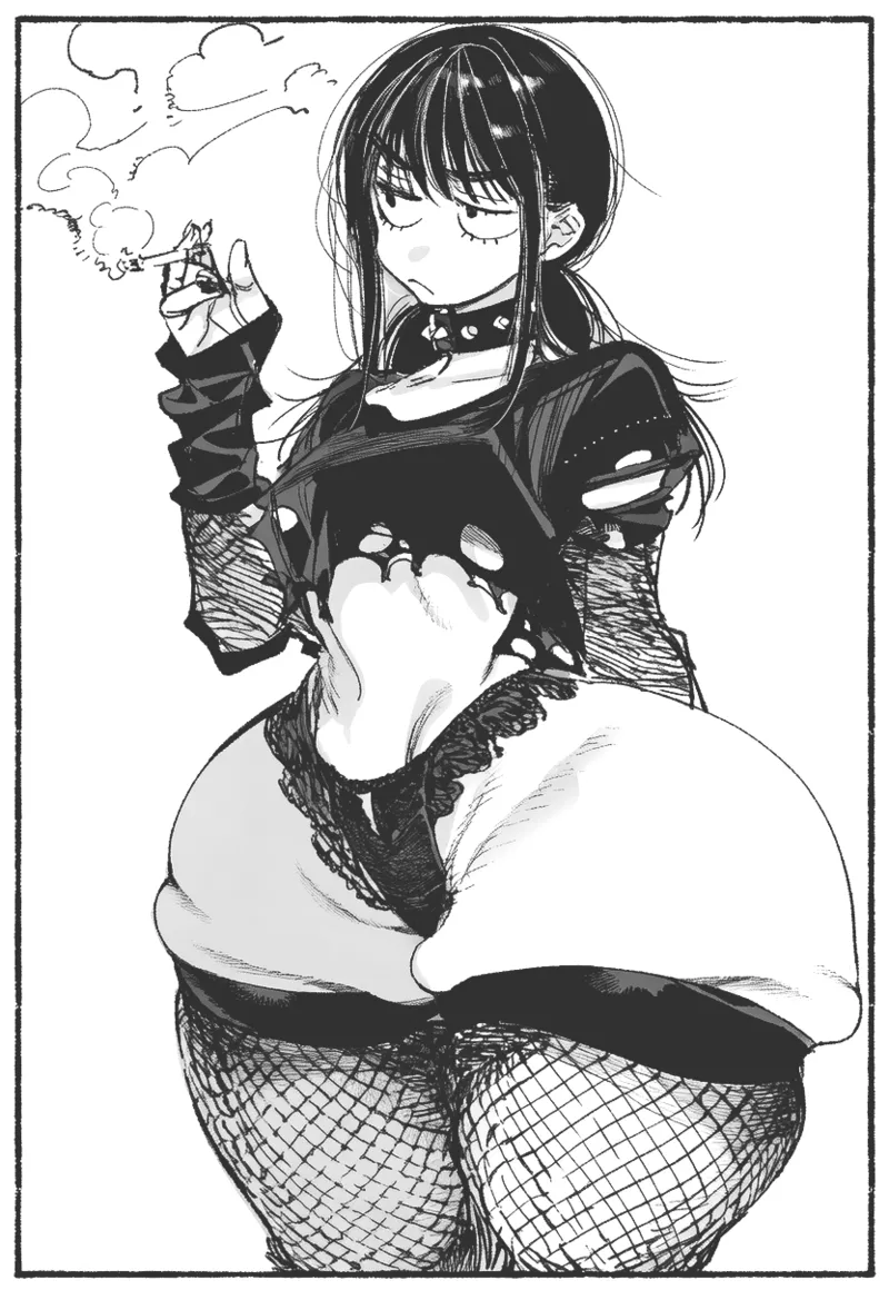 [Twitter] Shūya (@xX7mR2aZP9tQbF4) 画像番号 29