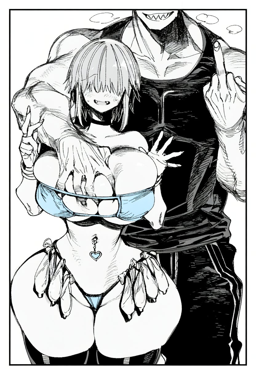 [Twitter] Shūya (@xX7mR2aZP9tQbF4) 画像番号 30