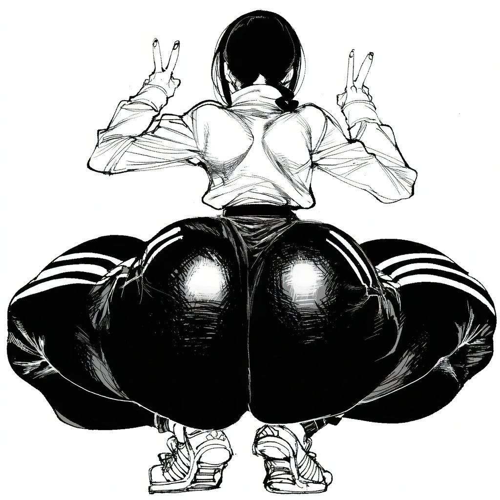 [Twitter] Shūya (@xX7mR2aZP9tQbF4) 画像番号 34