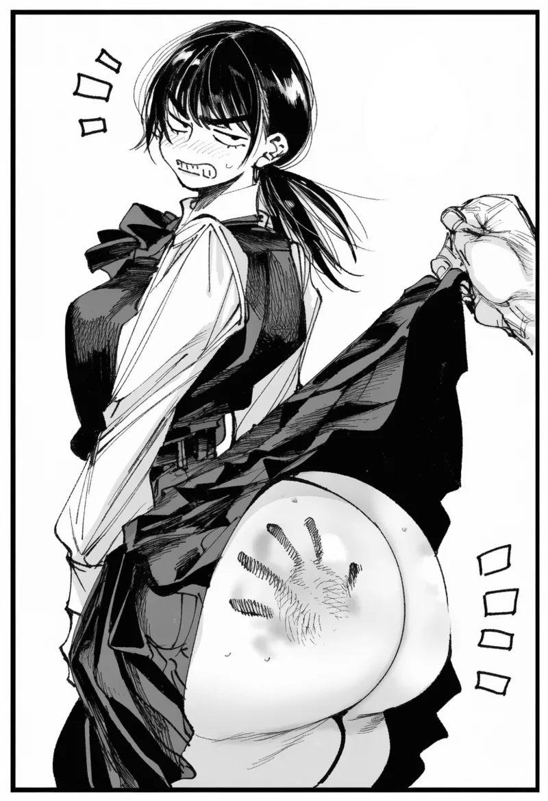 [Twitter] Shūya (@xX7mR2aZP9tQbF4) 画像番号 35