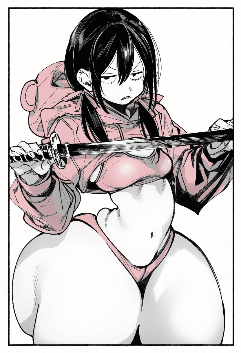 [Twitter] Shūya (@xX7mR2aZP9tQbF4) 画像番号 36