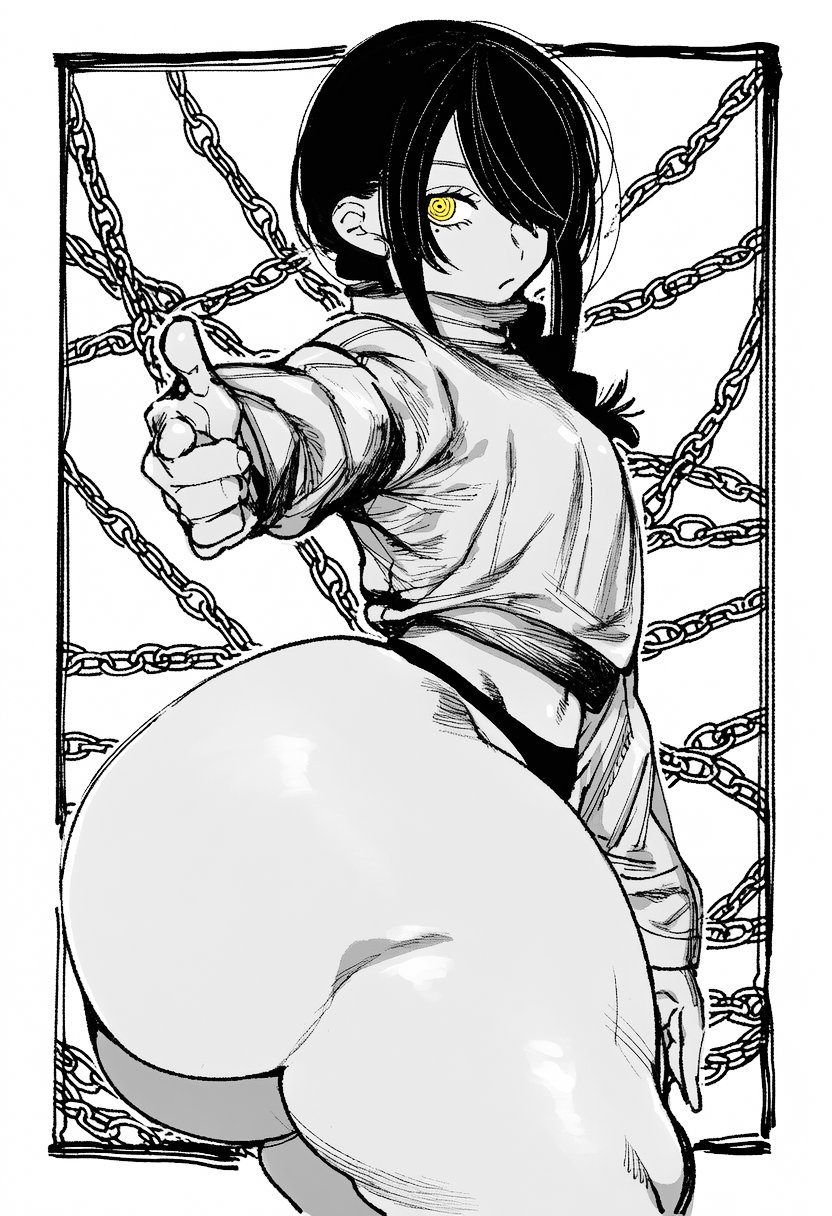 [Twitter] Shūya (@xX7mR2aZP9tQbF4) 画像番号 38