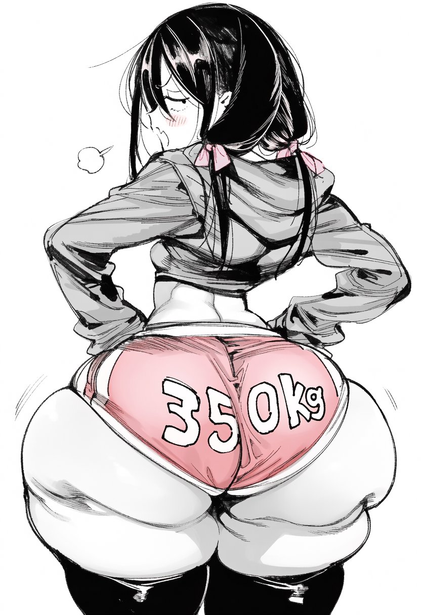 [Twitter] Shūya (@xX7mR2aZP9tQbF4) 画像番号 43