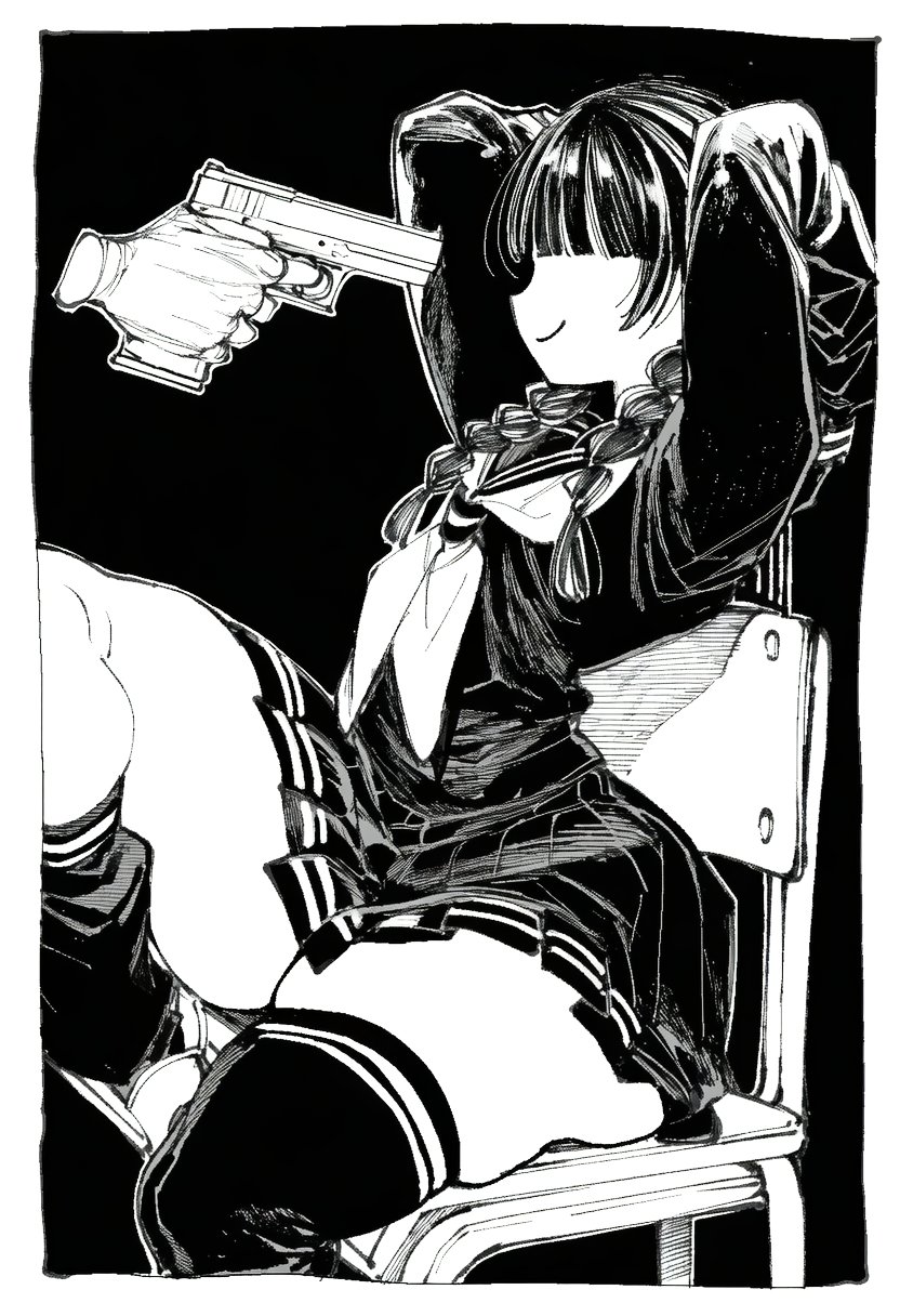 [Twitter] Shūya (@xX7mR2aZP9tQbF4) 画像番号 44