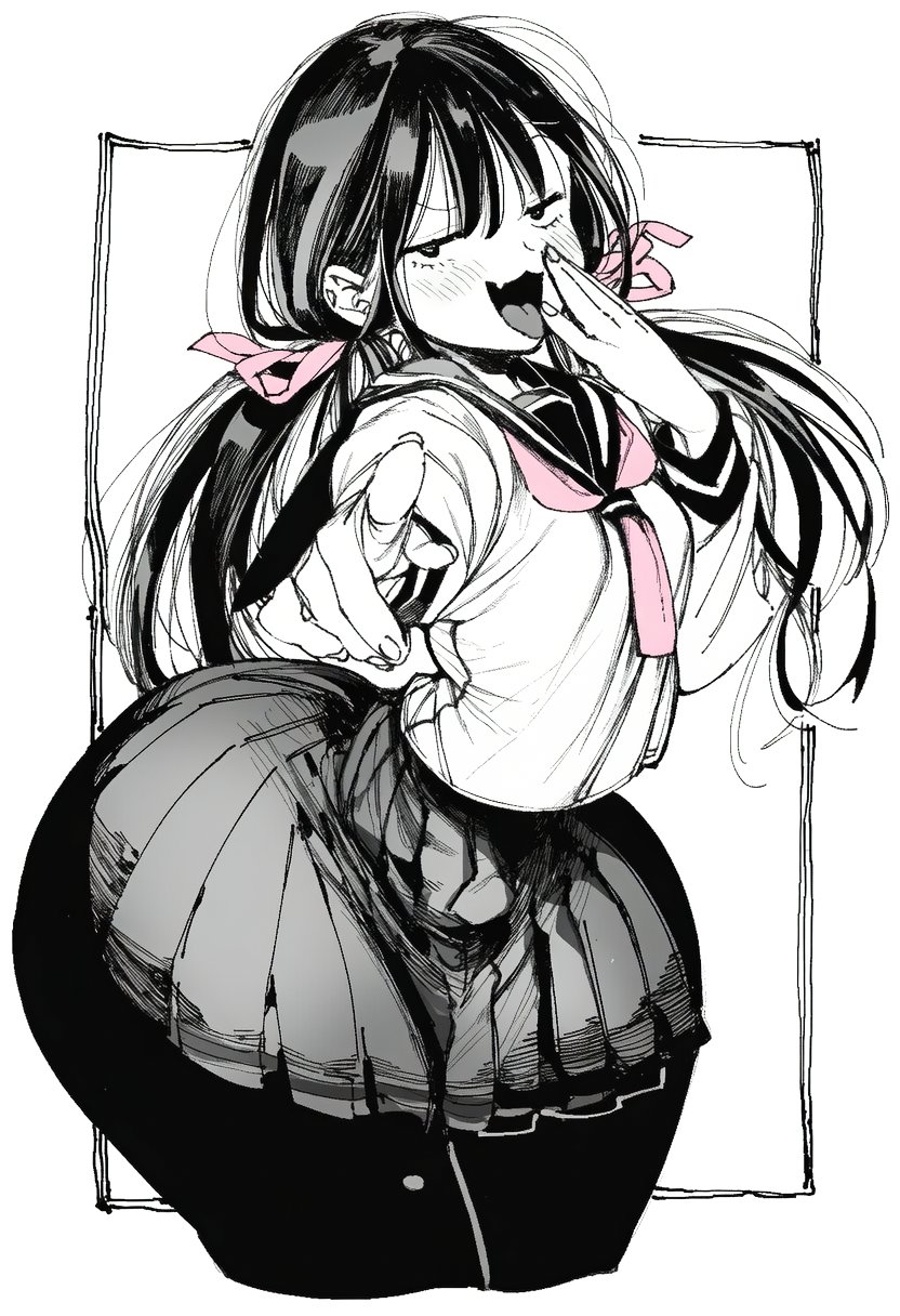 [Twitter] Shūya (@xX7mR2aZP9tQbF4) 画像番号 45