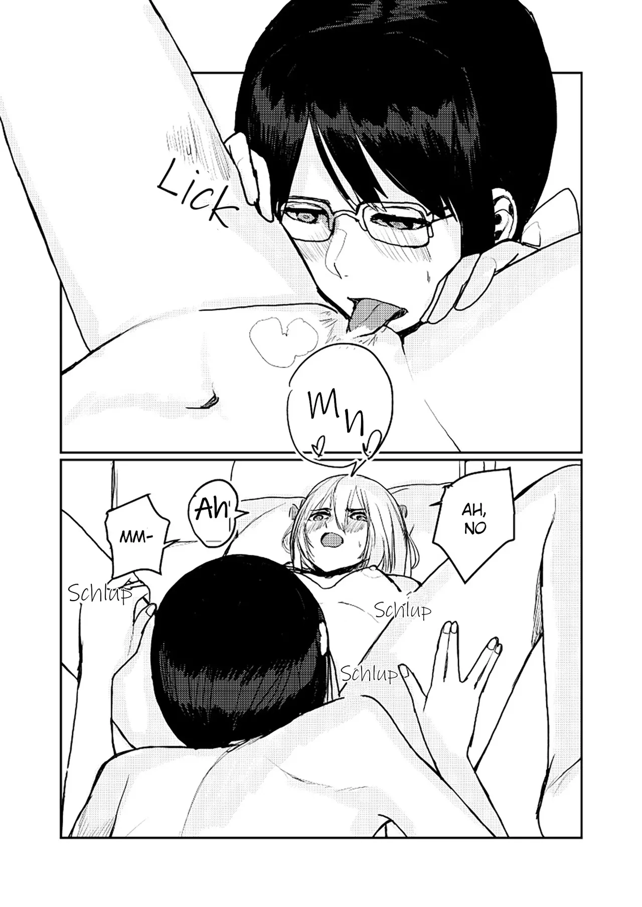 [Fetishism Pocket (Various)] Yurika Yurizoku ~Yuri o Aisuru Mono ni Sasagu Goudoushi~ [Digital] 이미지 번호 45