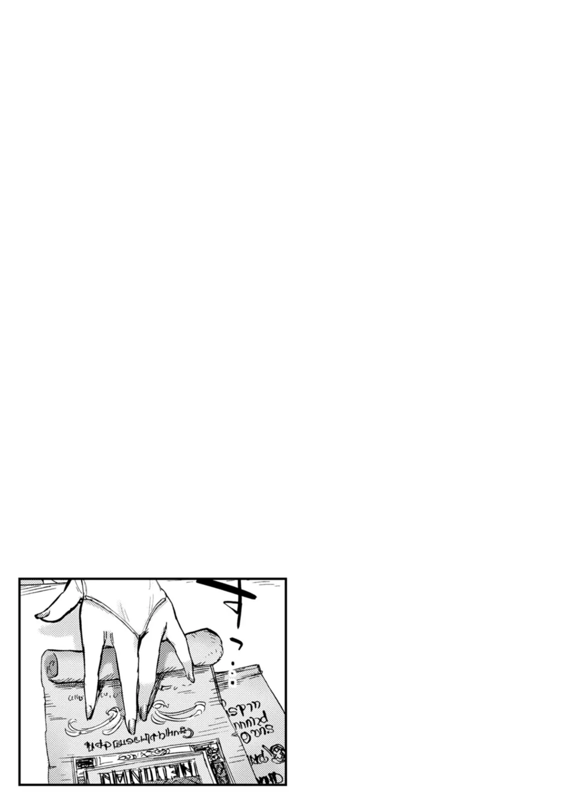 [Ameyama Denshin] Seiinbo Birgitta - Holy lewd mother Birgitta Ch. 1-5 [English] {Doujins.com} [Digital] image number 102