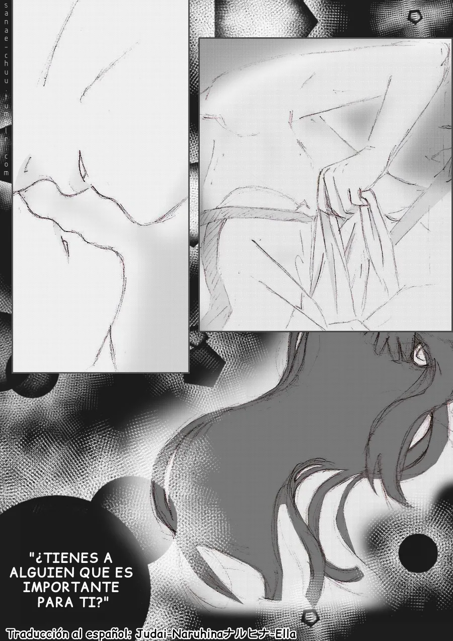 Después de la Boda (Naruto) [Español] numero di immagine  14