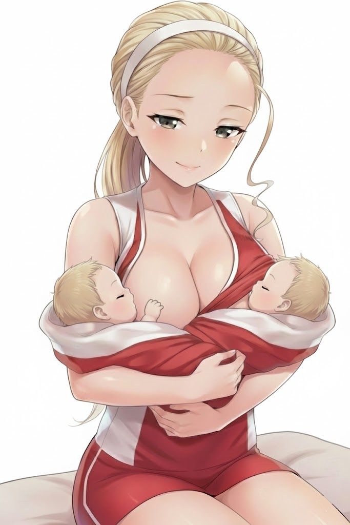 [Nikuniku Anmitsutei (yasuo)] Niyuniyu Houimou (Girls und Panzer) [ENGLISH] numero di immagine  39