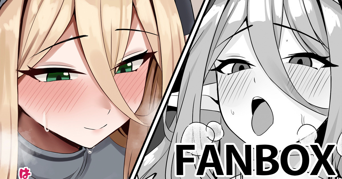 [Onedoo] エルフシスター様 图片编号 1