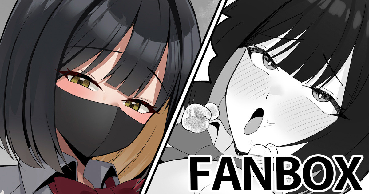 [Onedoo] ギャル 图片编号 1