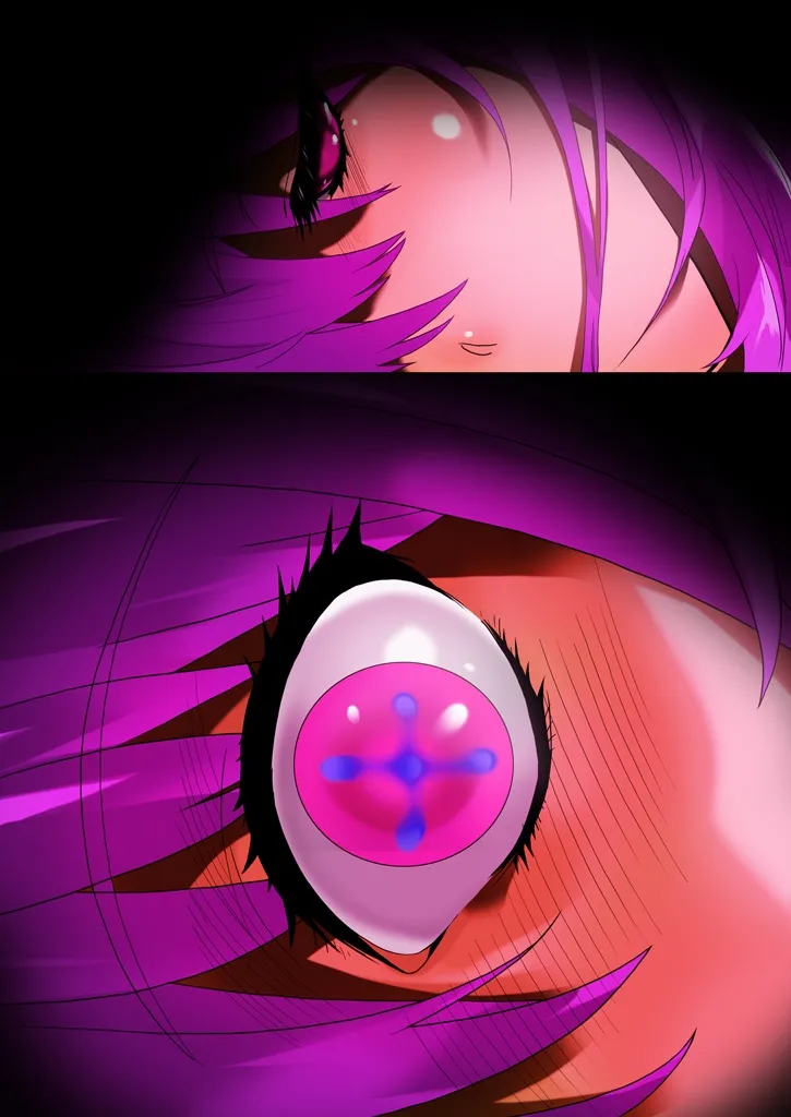 [MilkyBox (Qoopie)] Elf Hunting 5 ~ Dai Go maku Daraku Bouchou ~ [Chinese] imagen número 60