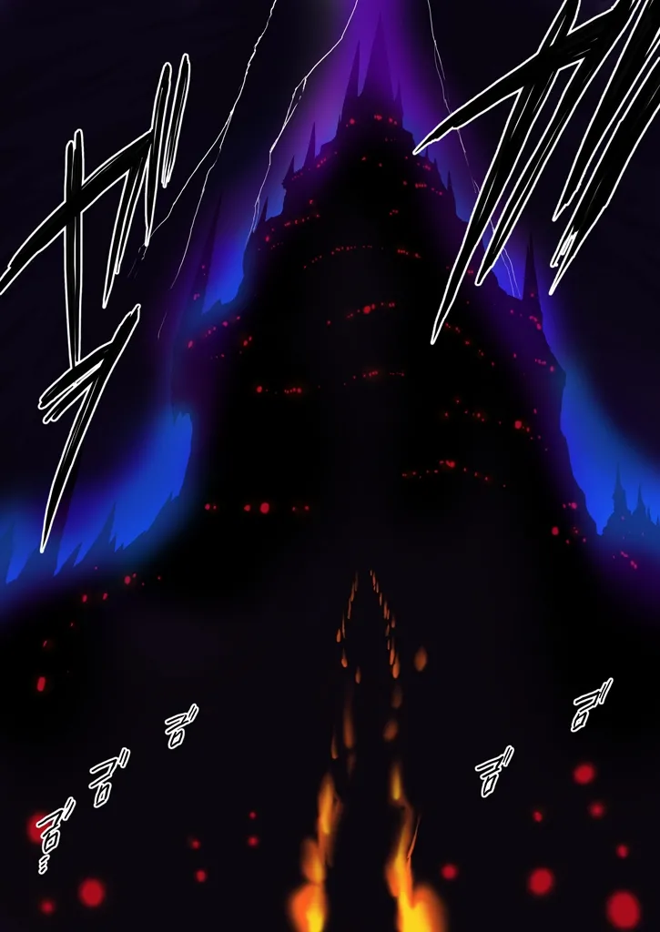 [MilkyBox (Qoopie)] Elf Hunting 5 ~ Dai Go maku Daraku Bouchou ~ [Chinese] imagen número 61