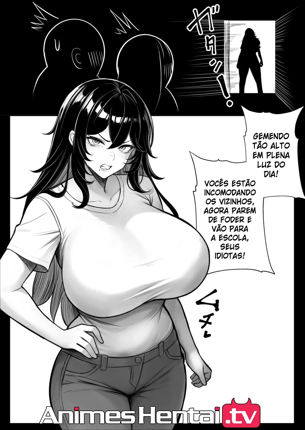 Kubrick o Replicador de Humanos 32eme image