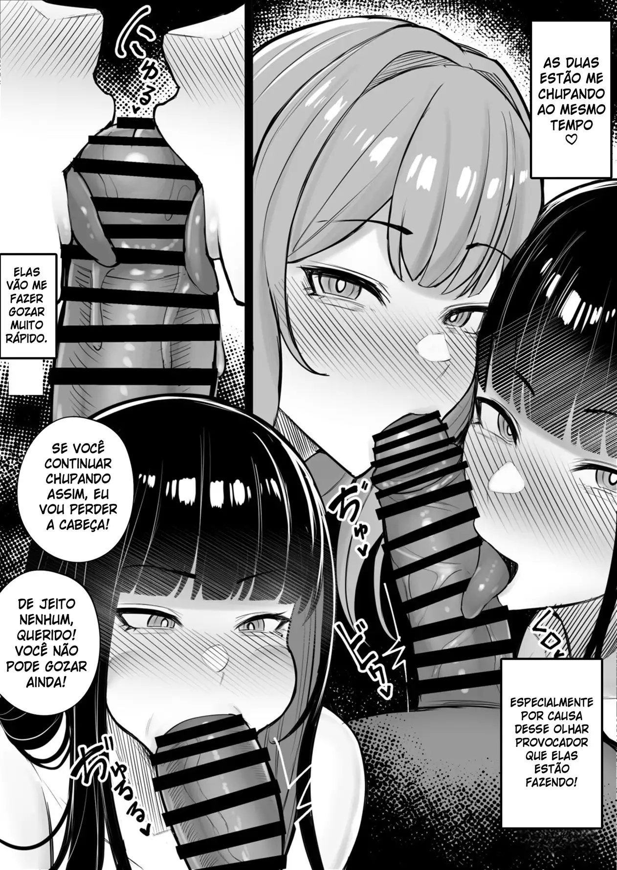 Kubrick o Replicador de Humanos 62eme image