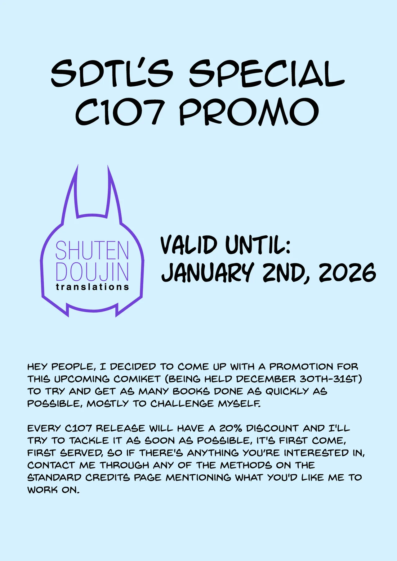 [Hotate Chanpon (Hotate-chan)] Shiro Kuro Lovers [English] [SDTLs] [Digital] 图片编号 81