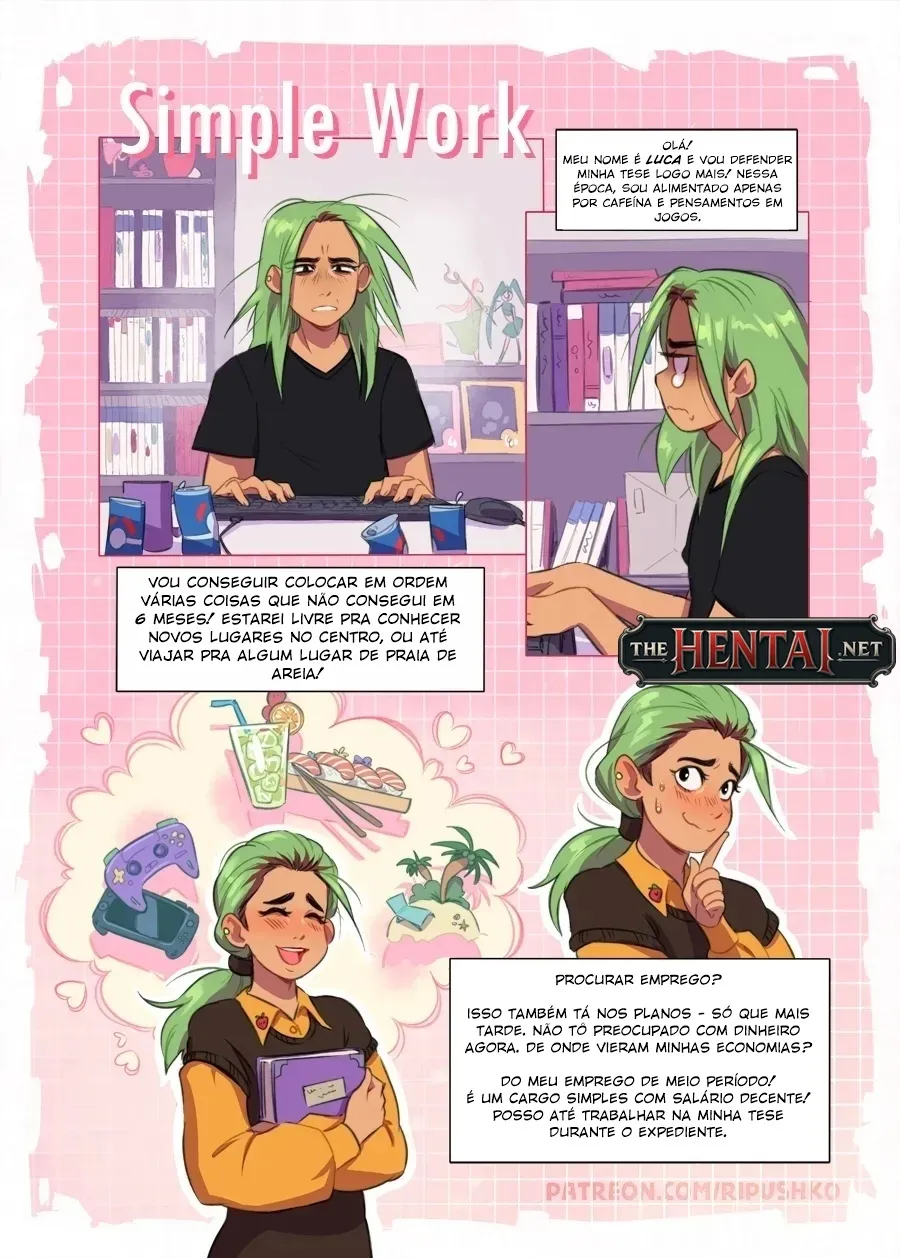 Ripushko misc première image