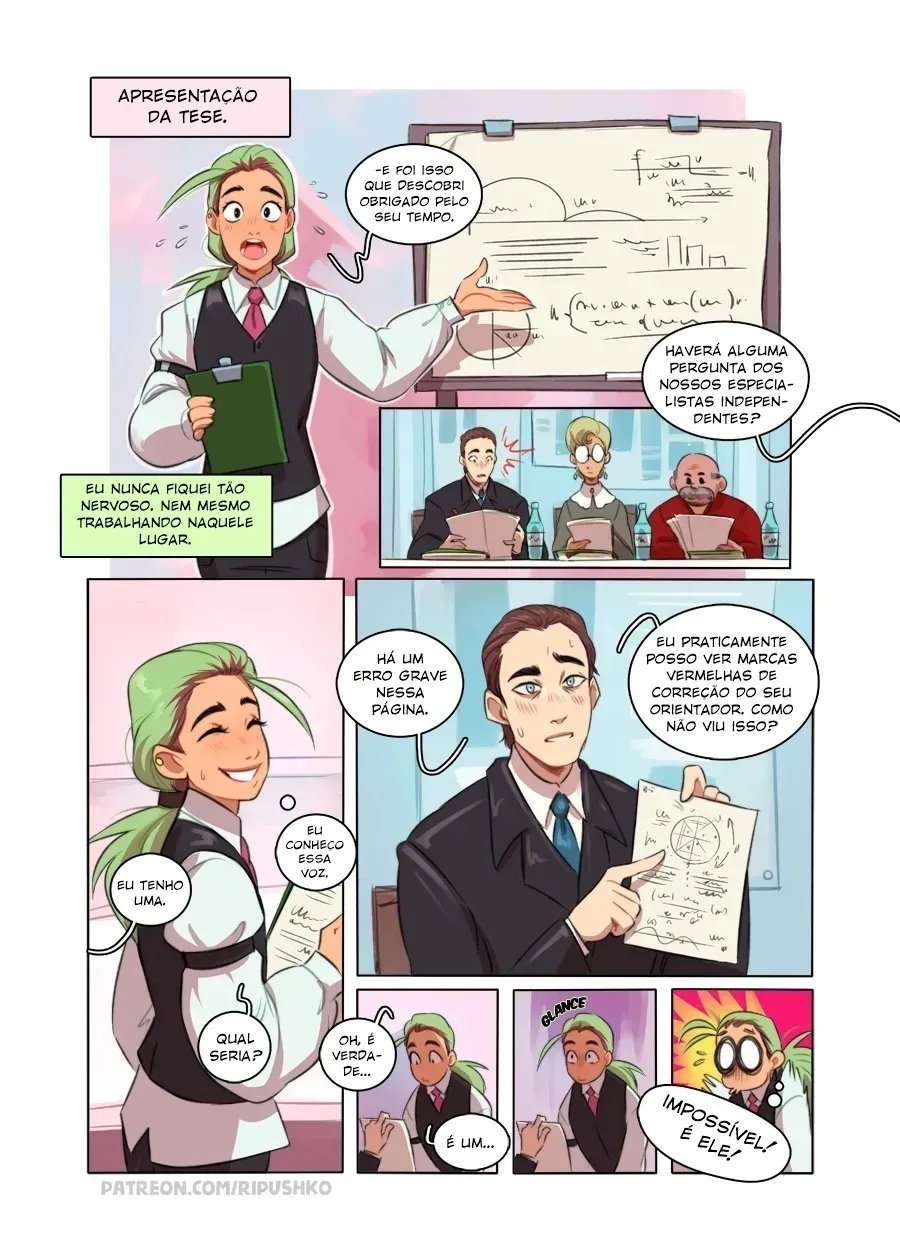 Ripushko misc 13eme image