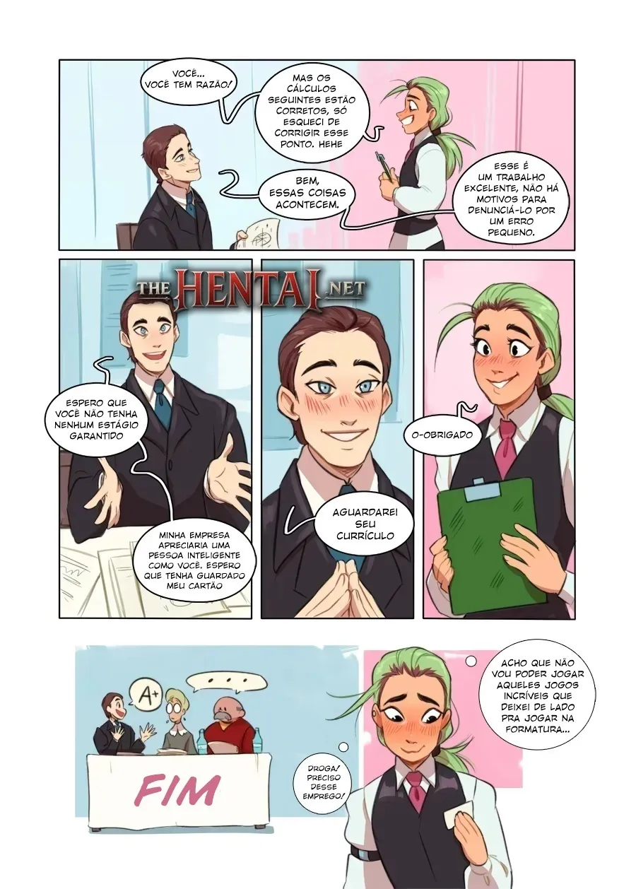 Ripushko misc 14eme image