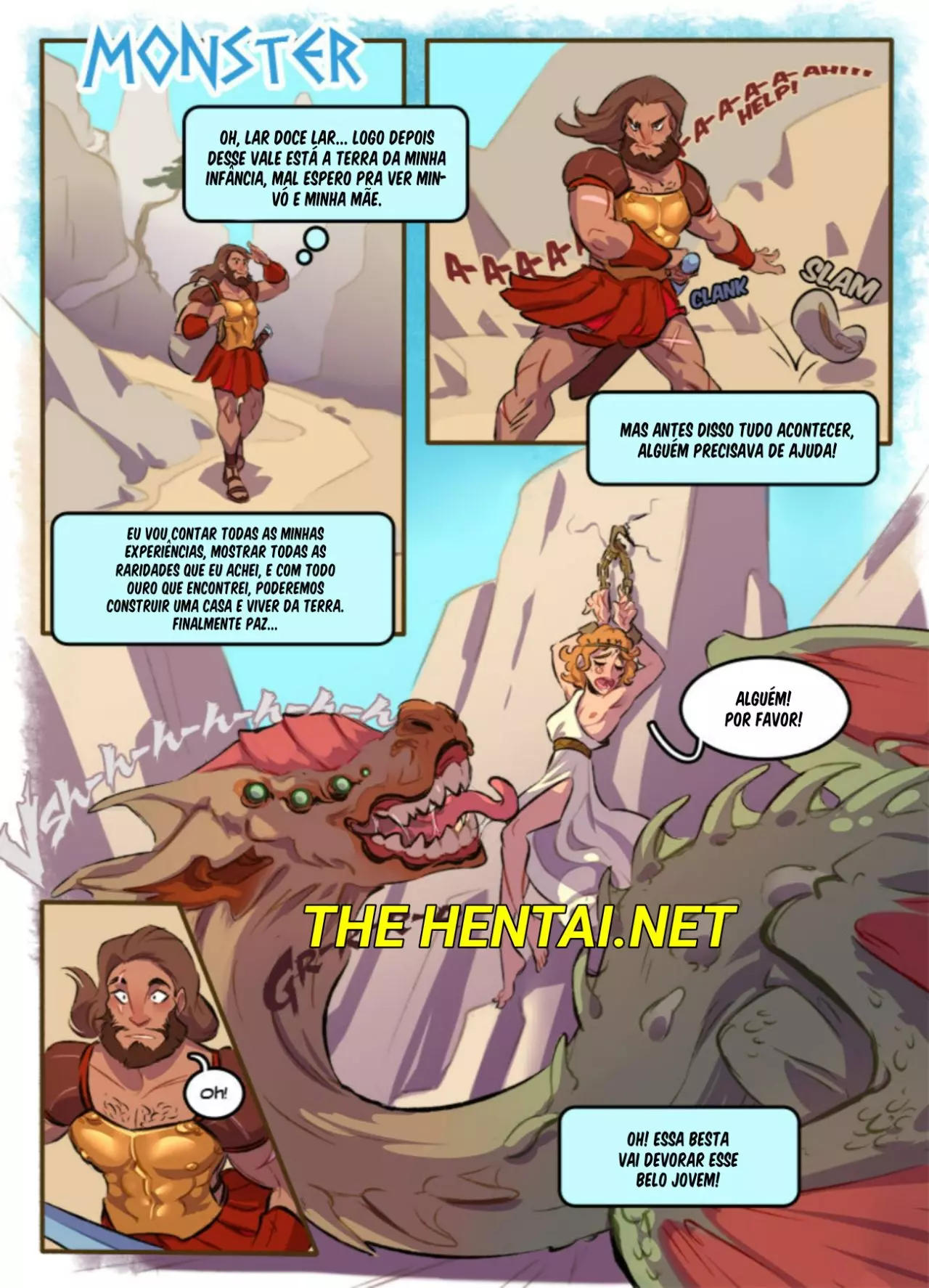 Ripushko misc 15eme image