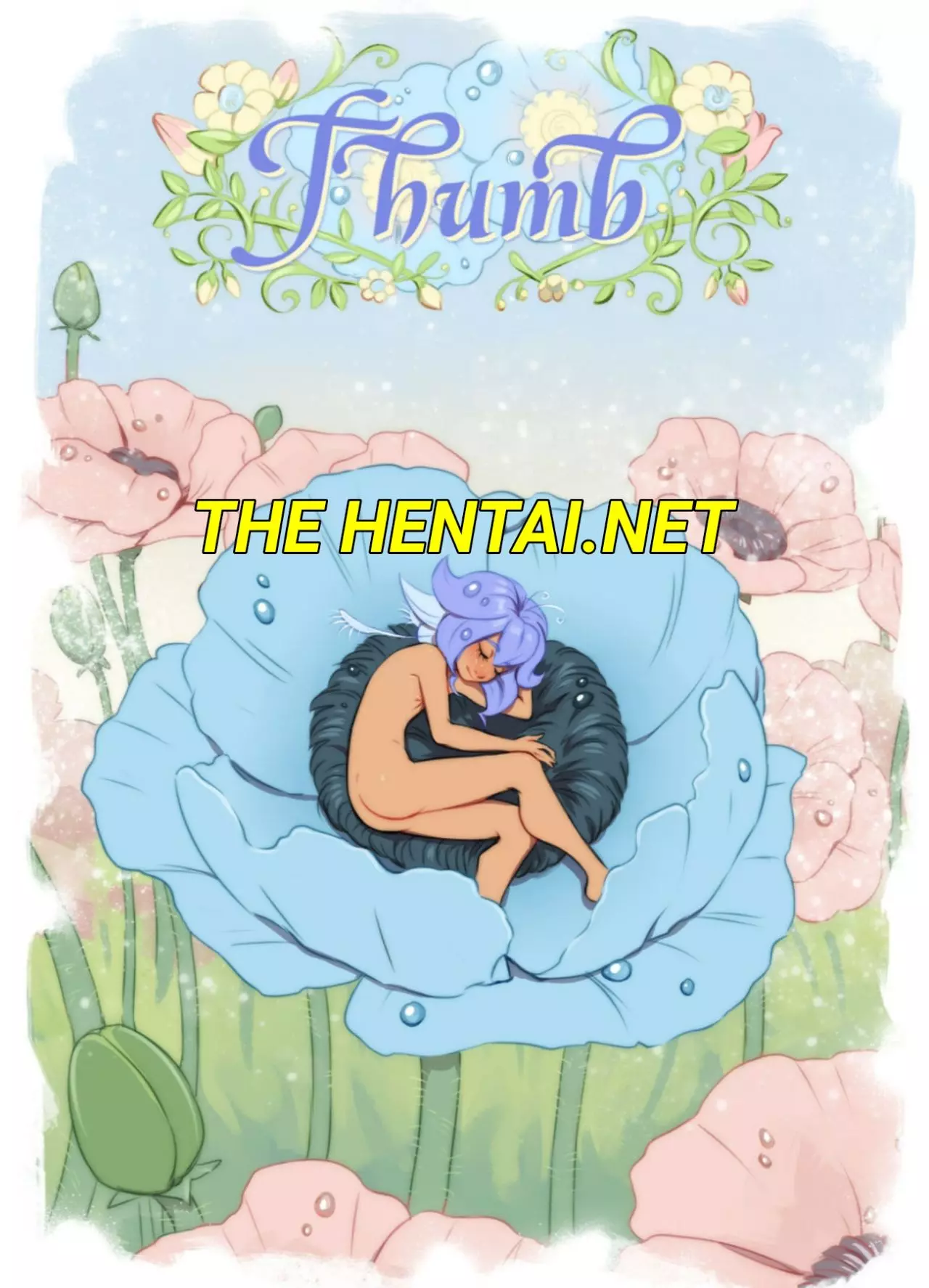 Ripushko misc 35eme image