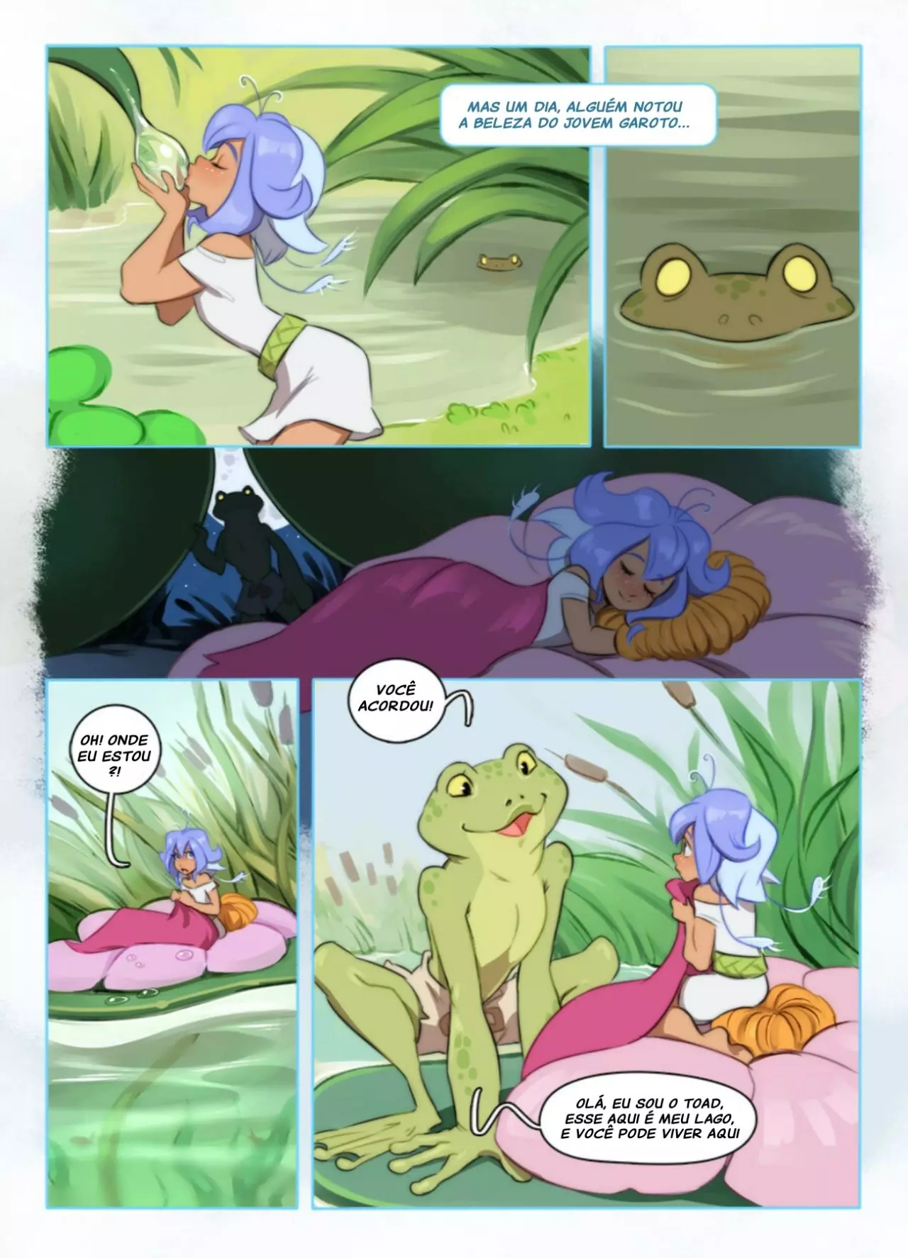 Ripushko misc 37eme image